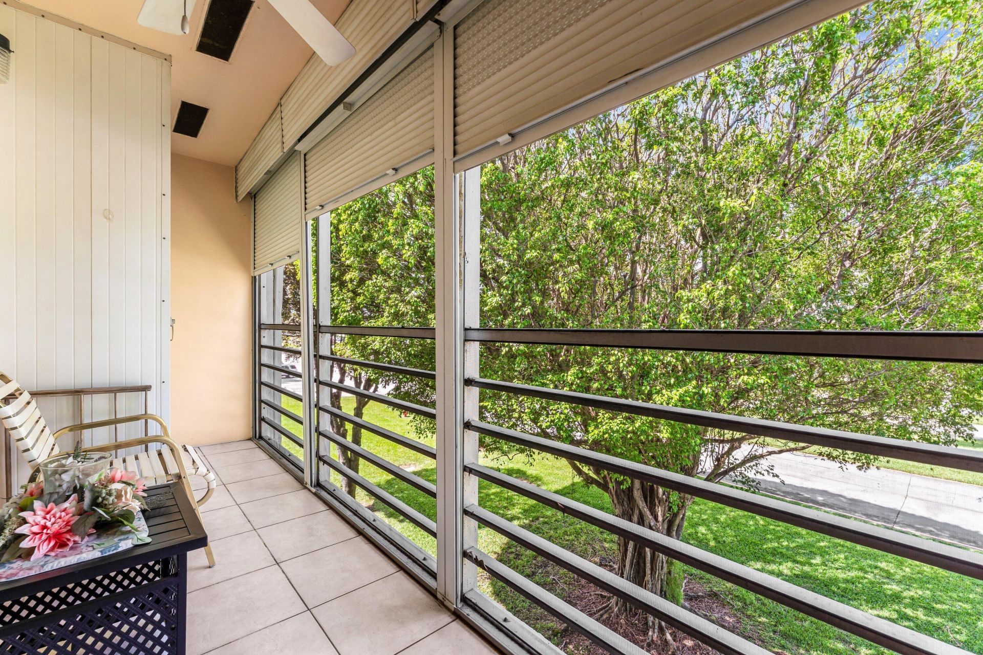 629 Fanshaw O, Boca Raton, FL 33434 Photo