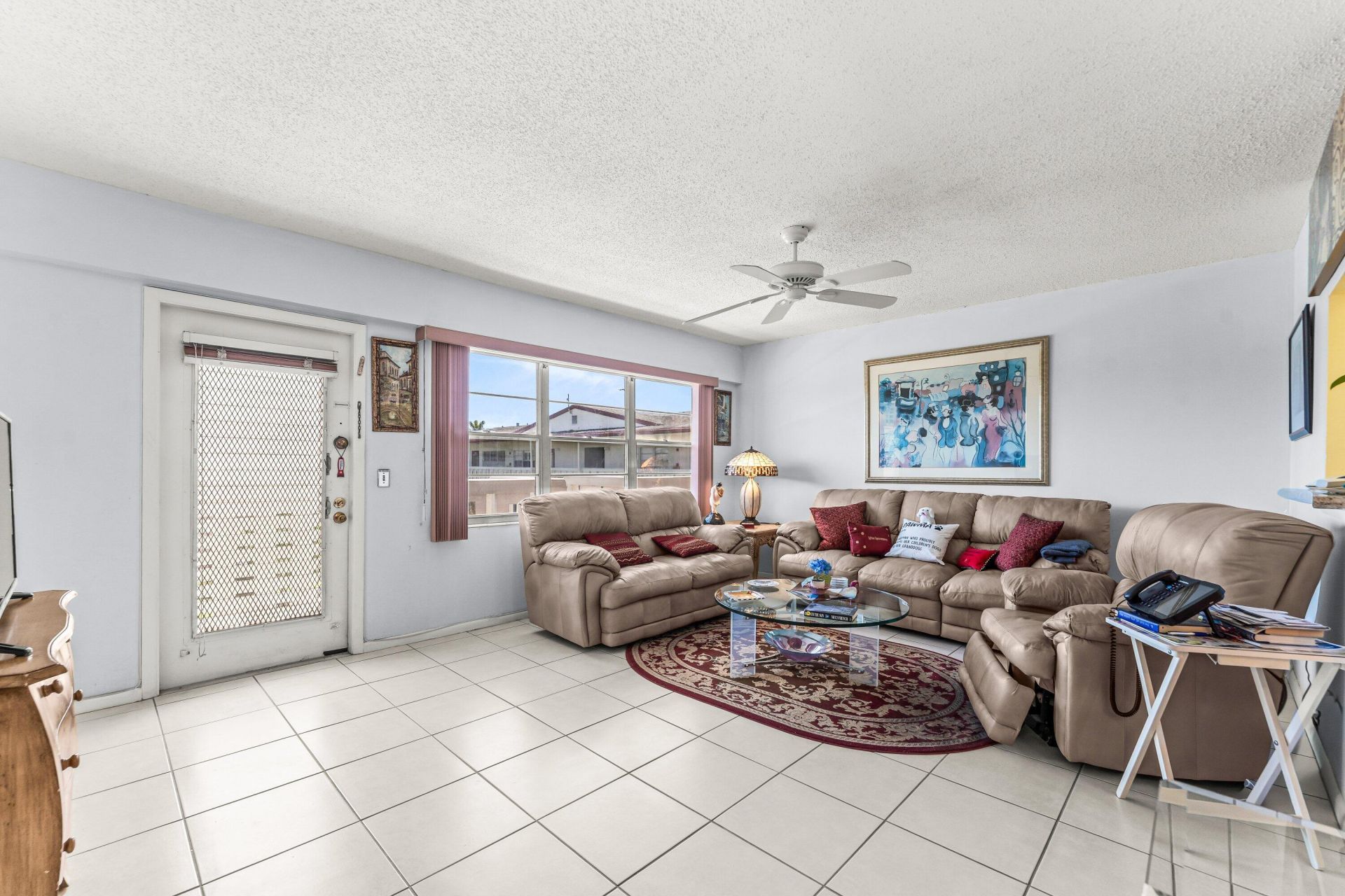 629 Fanshaw O, Boca Raton, FL 33434 Photo