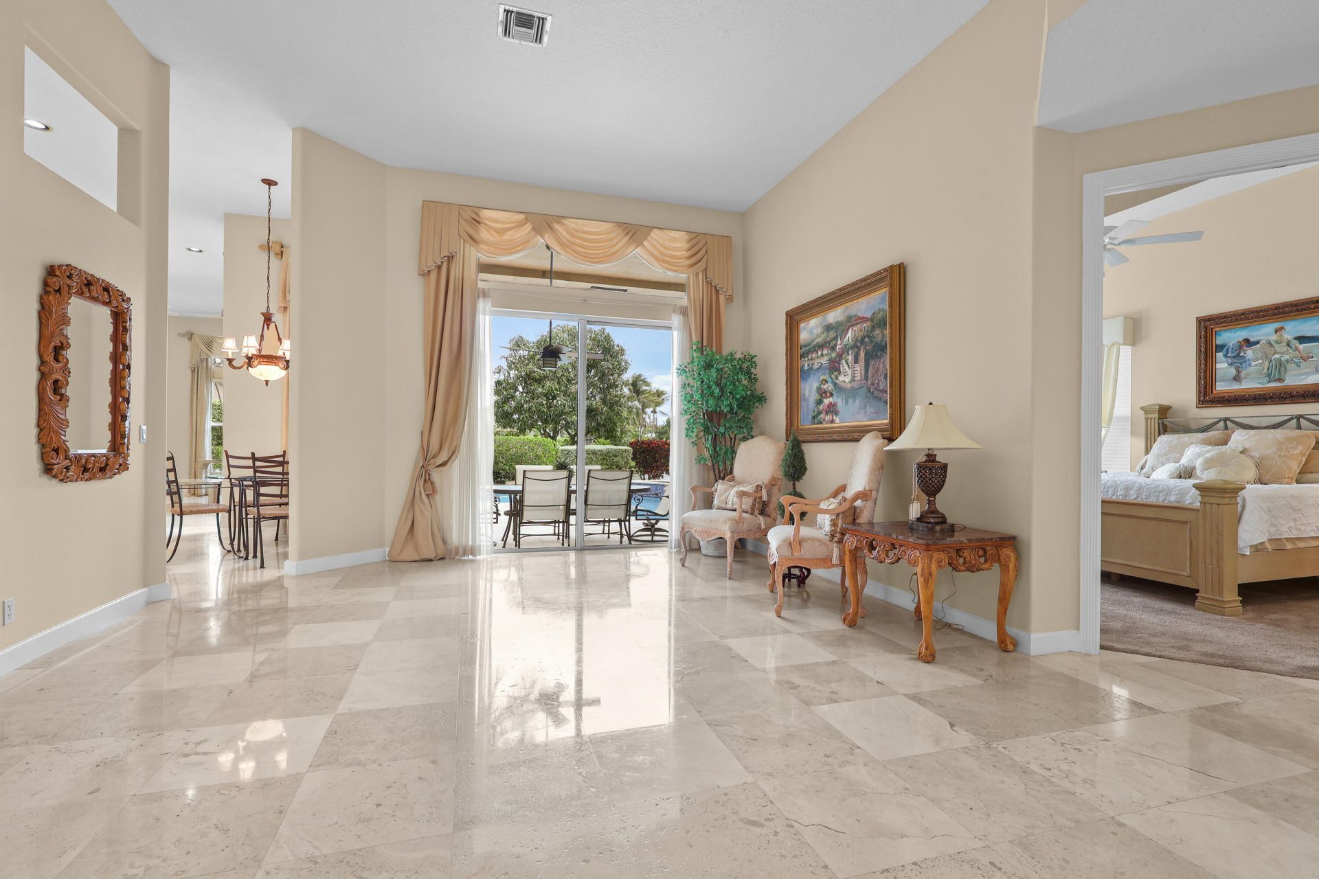 12028 NW 49th Drive, Coral Springs, FL 33076 Photo