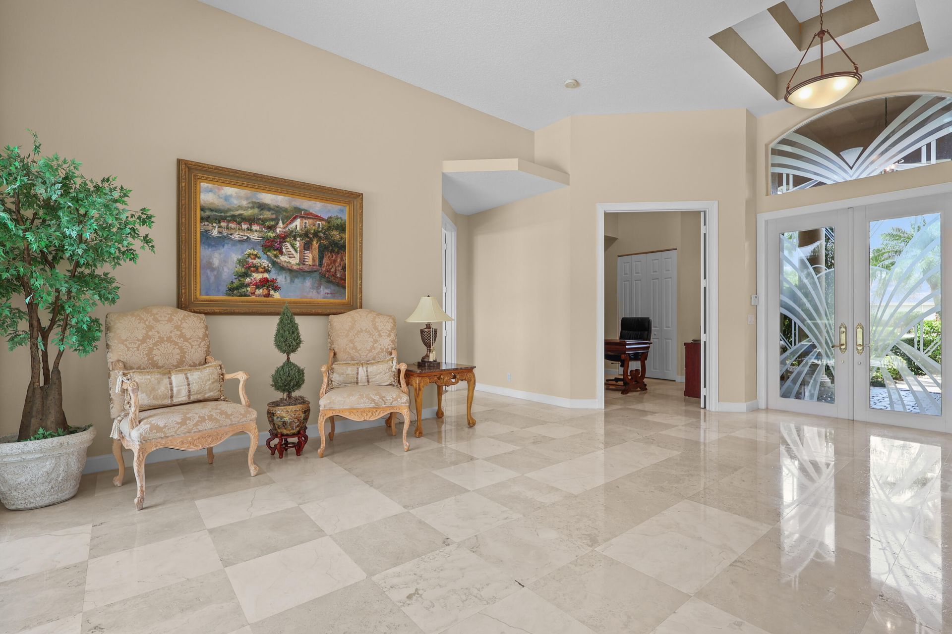 12028 NW 49th Drive, Coral Springs, FL 33076 Photo