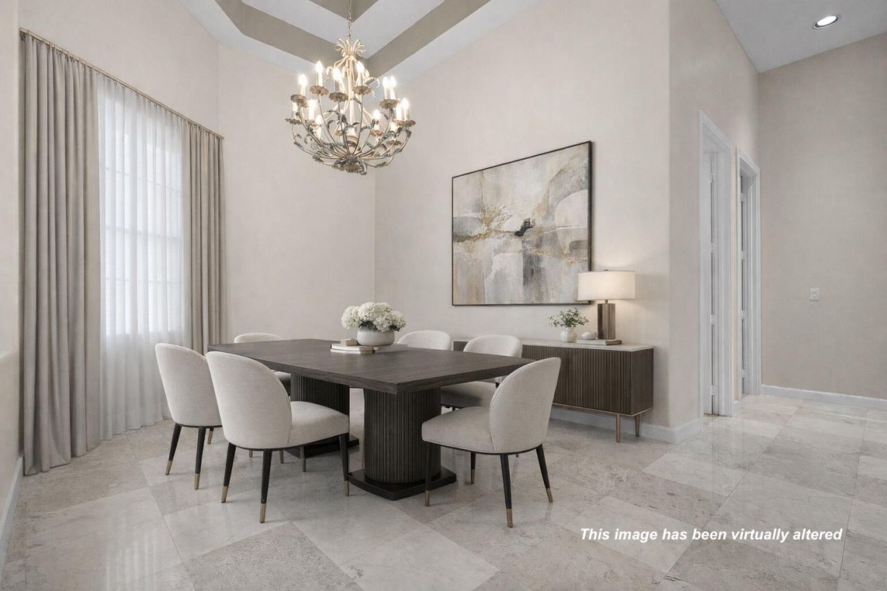 12028 NW 49th Drive, Coral Springs, FL 33076 Photo