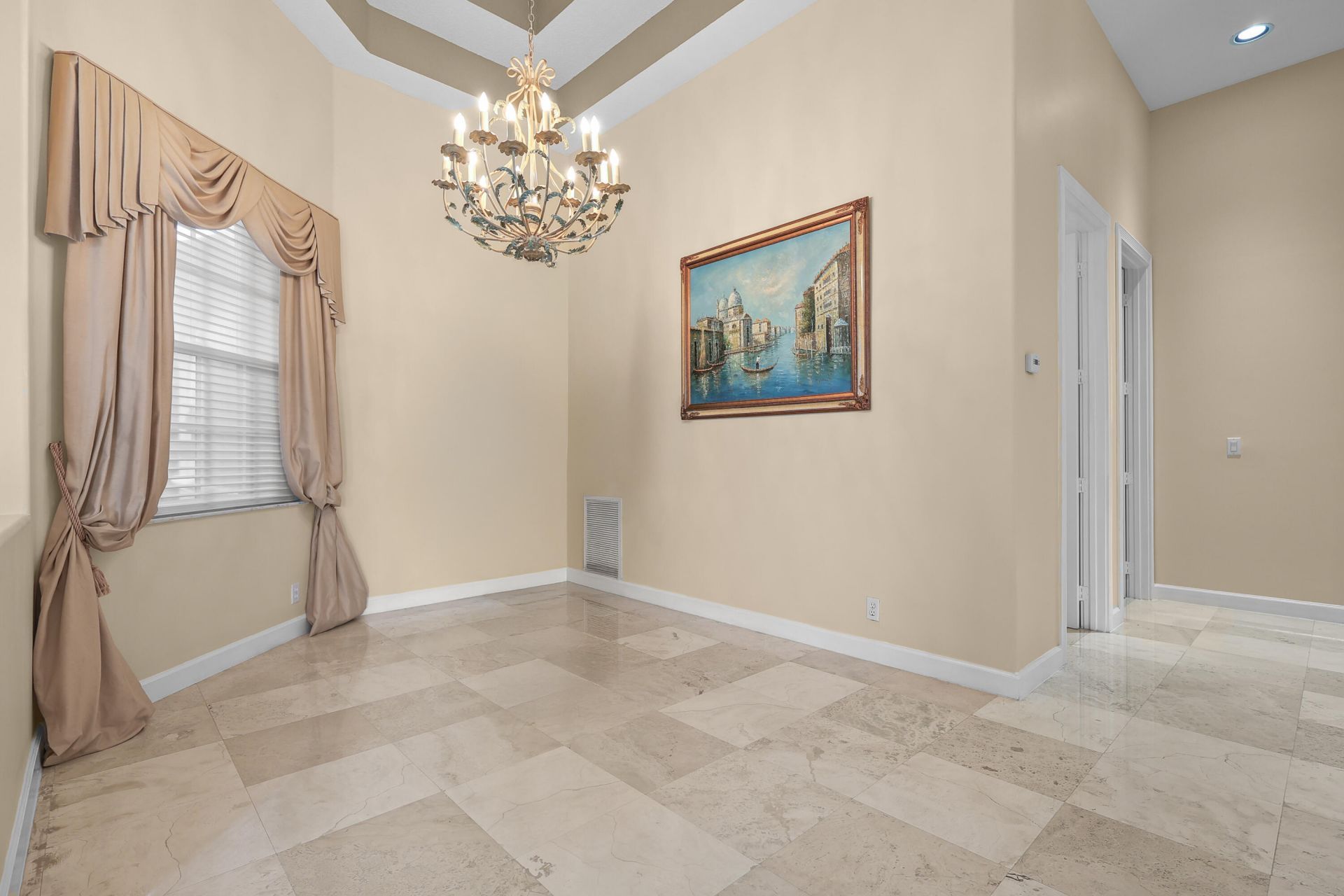 12028 NW 49th Drive, Coral Springs, FL 33076 Photo