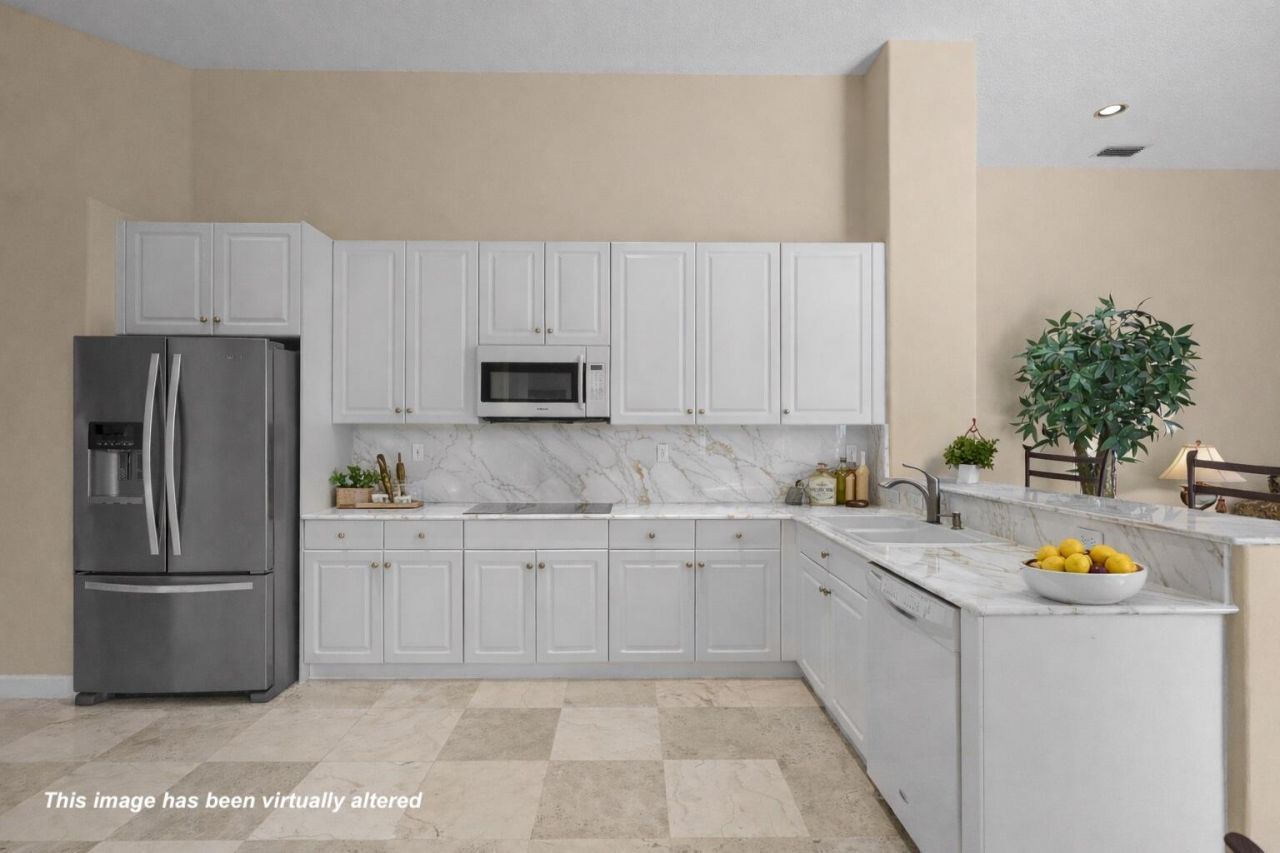 12028 NW 49th Drive, Coral Springs, FL 33076 Photo