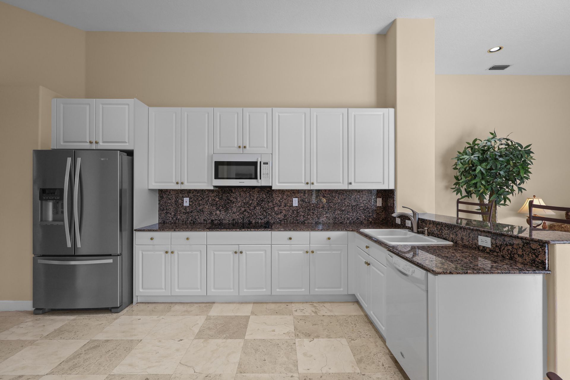 12028 NW 49th Drive, Coral Springs, FL 33076 Photo