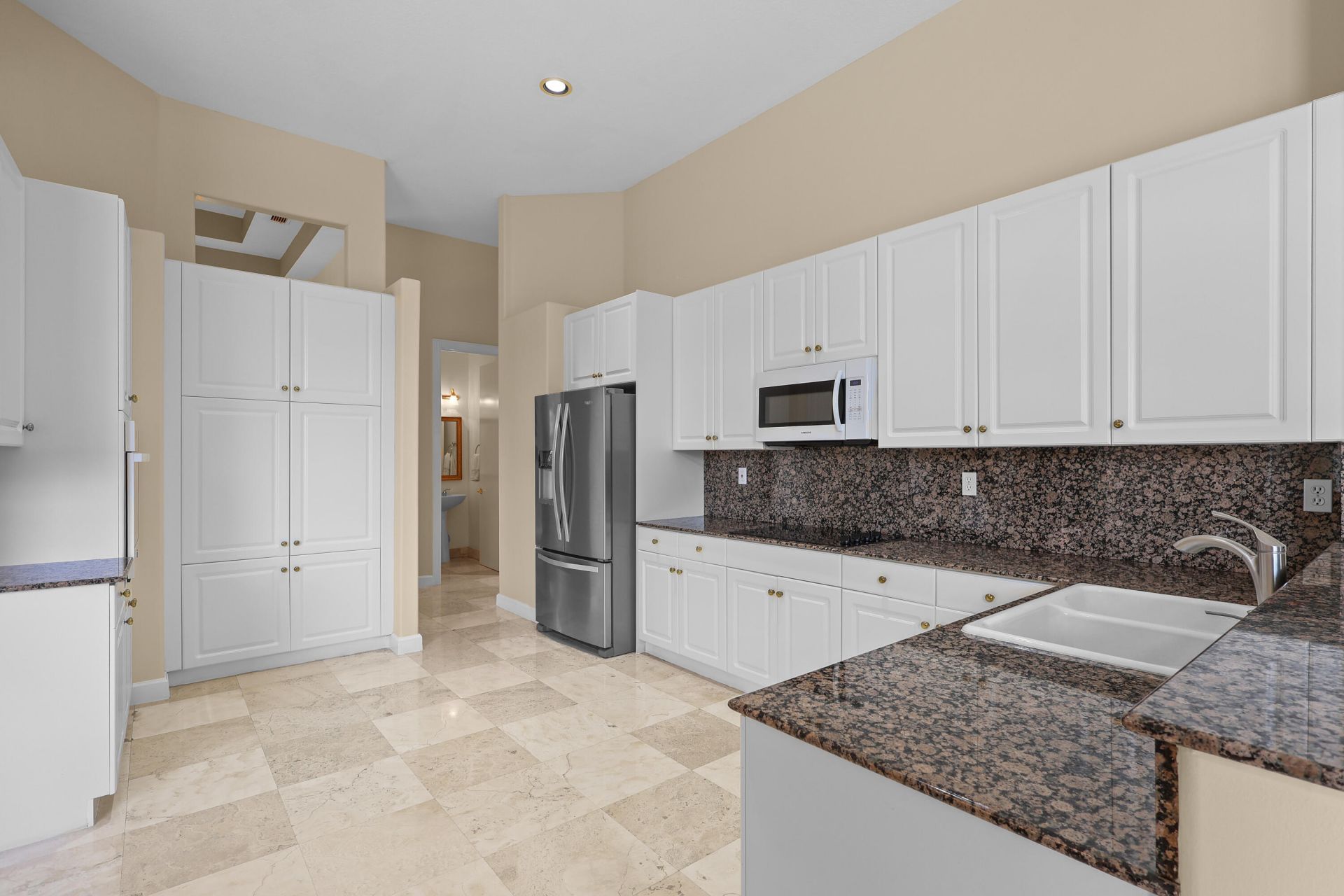 12028 NW 49th Drive, Coral Springs, FL 33076 Photo