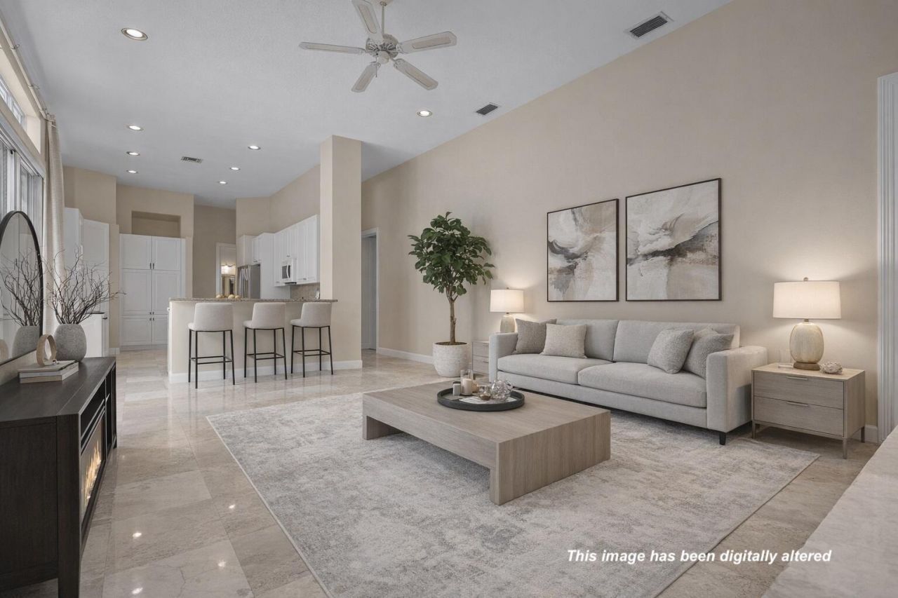 12028 NW 49th Drive, Coral Springs, FL 33076 Photo