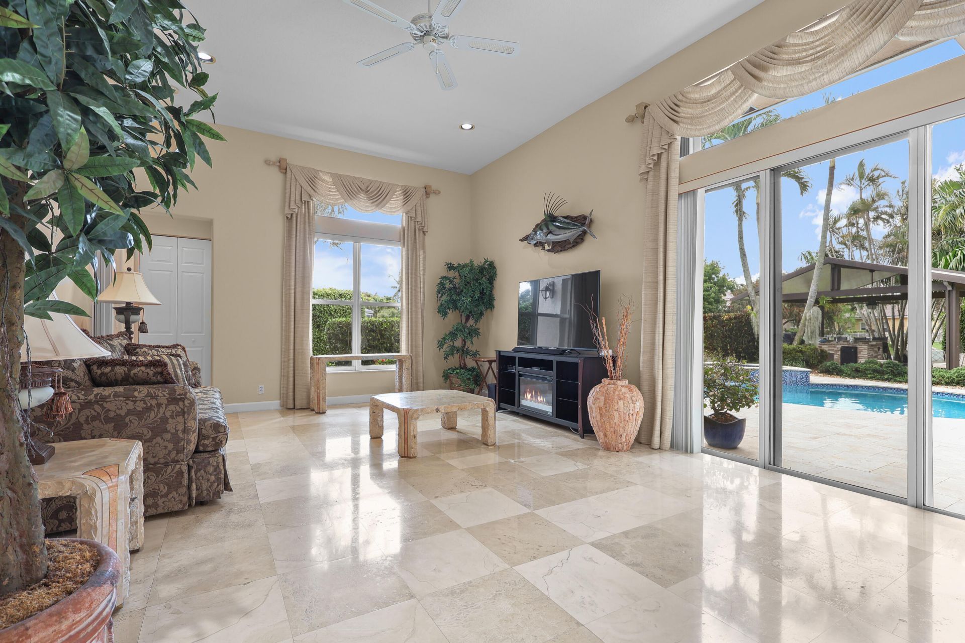 12028 NW 49th Drive, Coral Springs, FL 33076 Photo