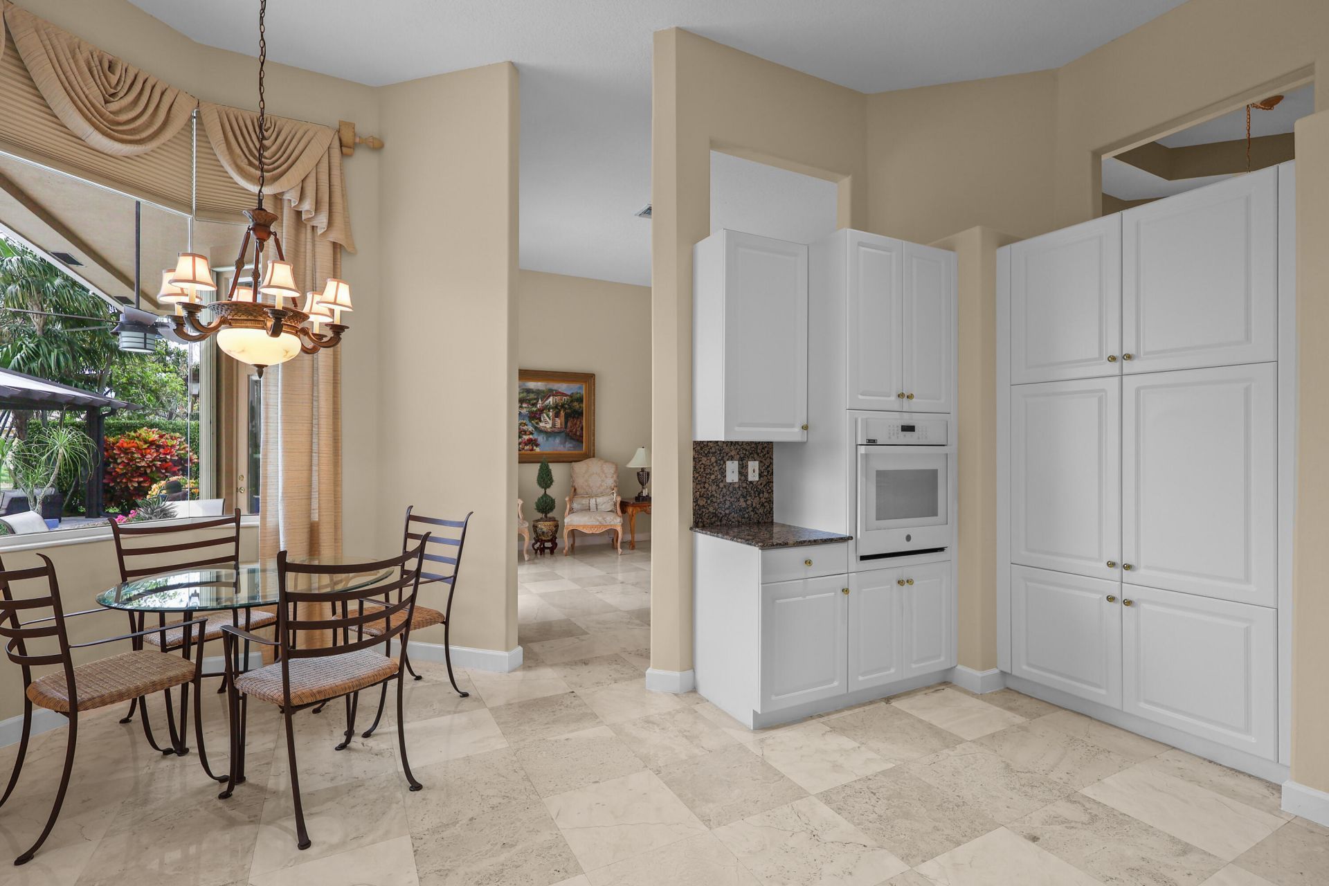 12028 NW 49th Drive, Coral Springs, FL 33076 Photo