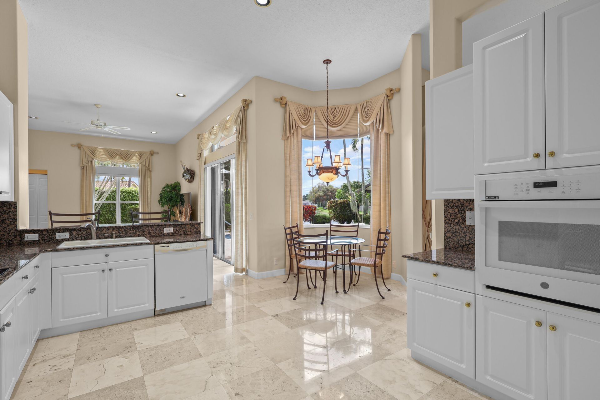 12028 NW 49th Drive, Coral Springs, FL 33076 Photo