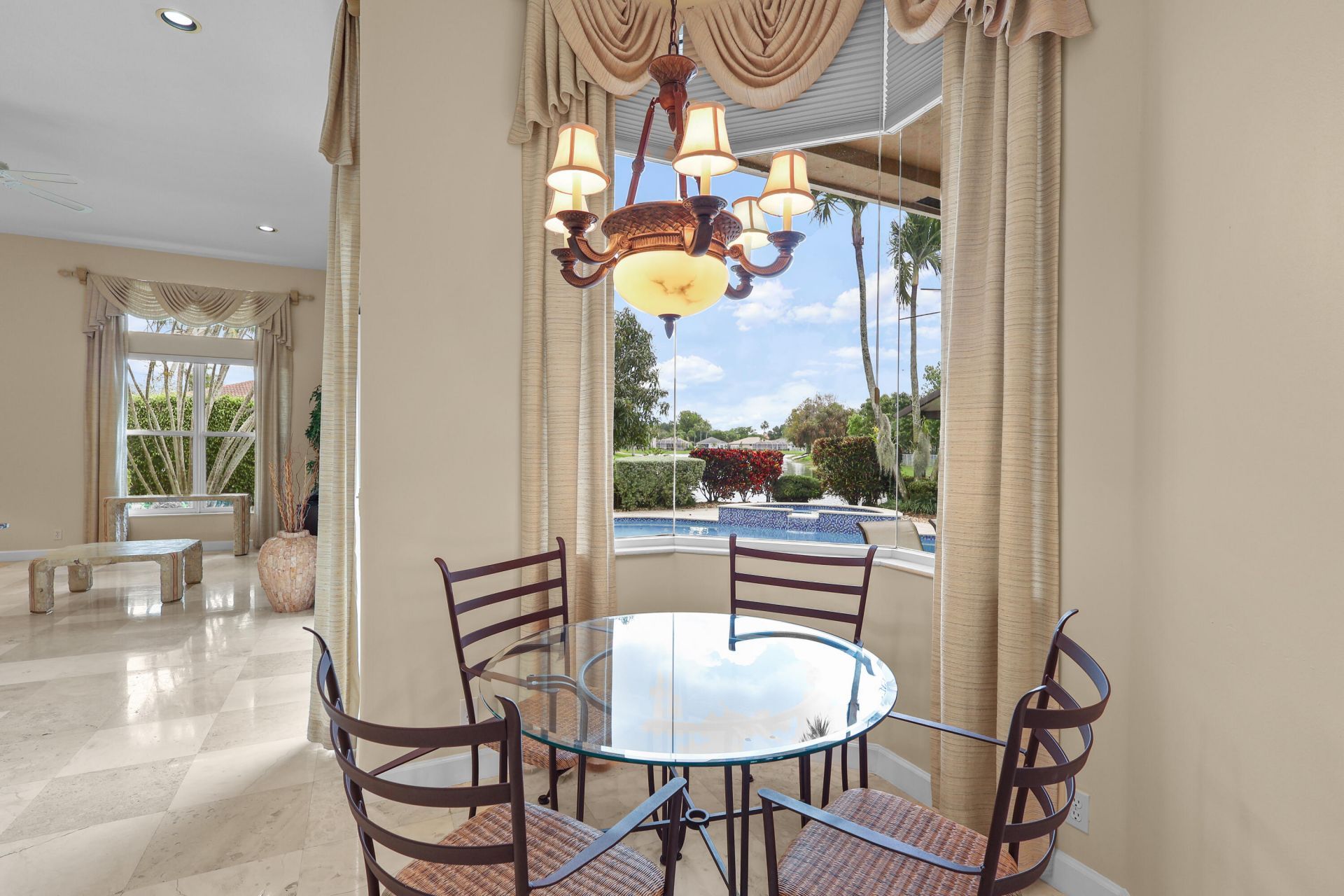 12028 NW 49th Drive, Coral Springs, FL 33076 Photo