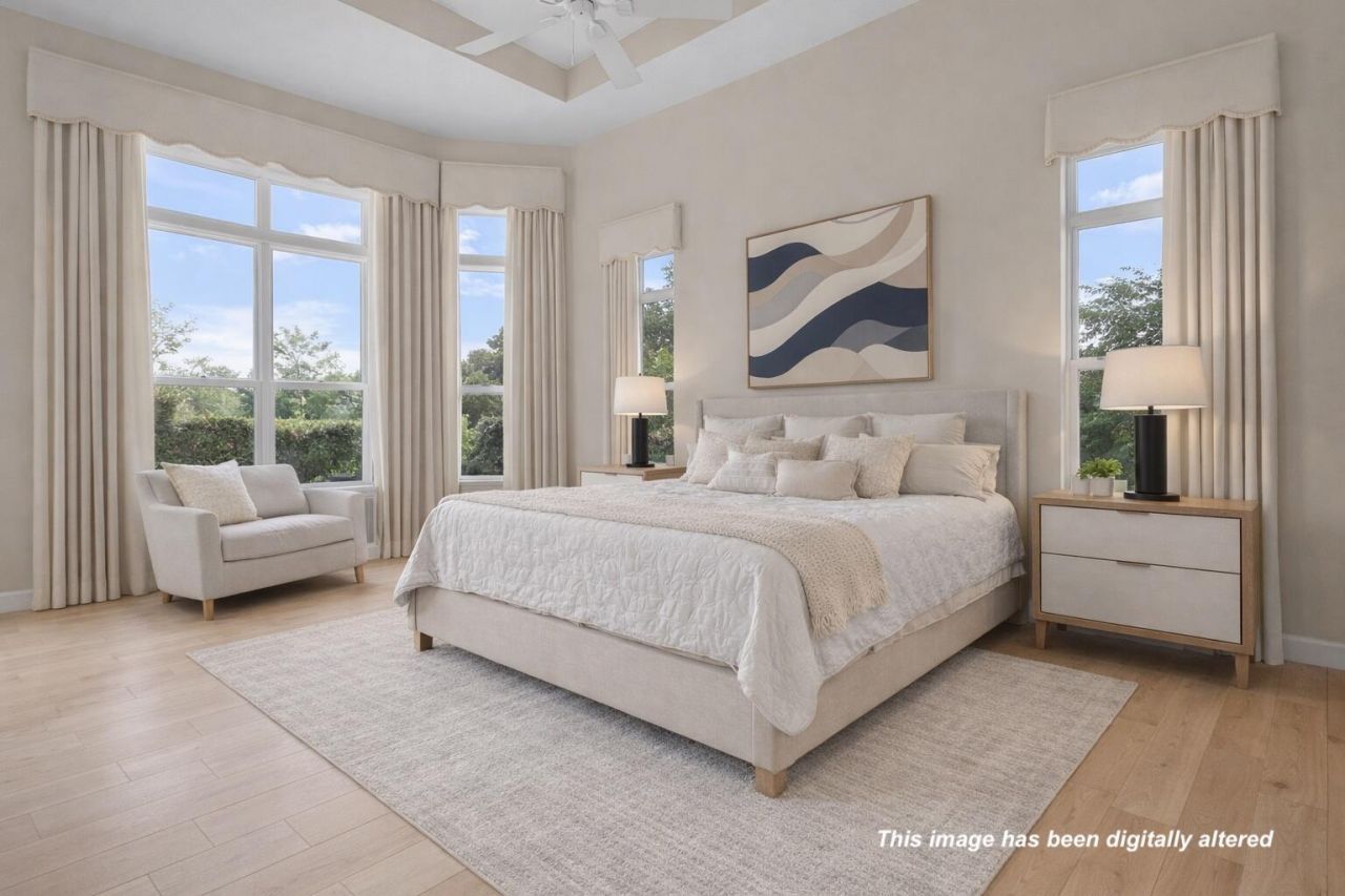 12028 NW 49th Drive, Coral Springs, FL 33076 Photo