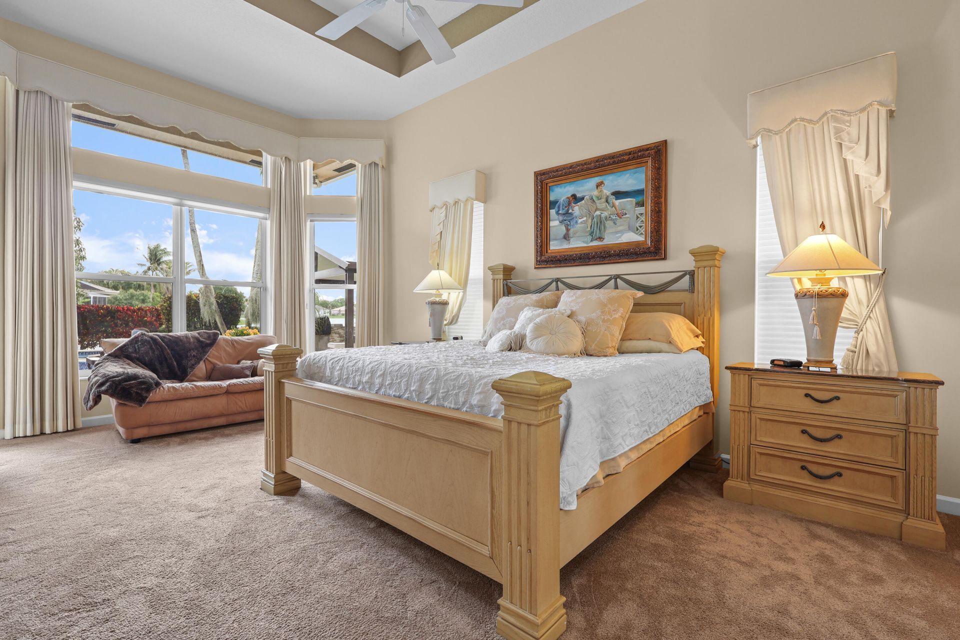 12028 NW 49th Drive, Coral Springs, FL 33076 Photo