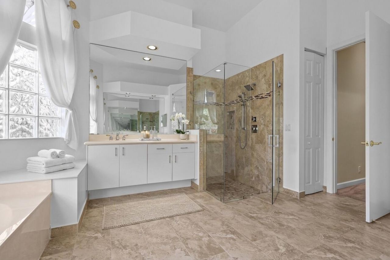 12028 NW 49th Drive, Coral Springs, FL 33076 Photo