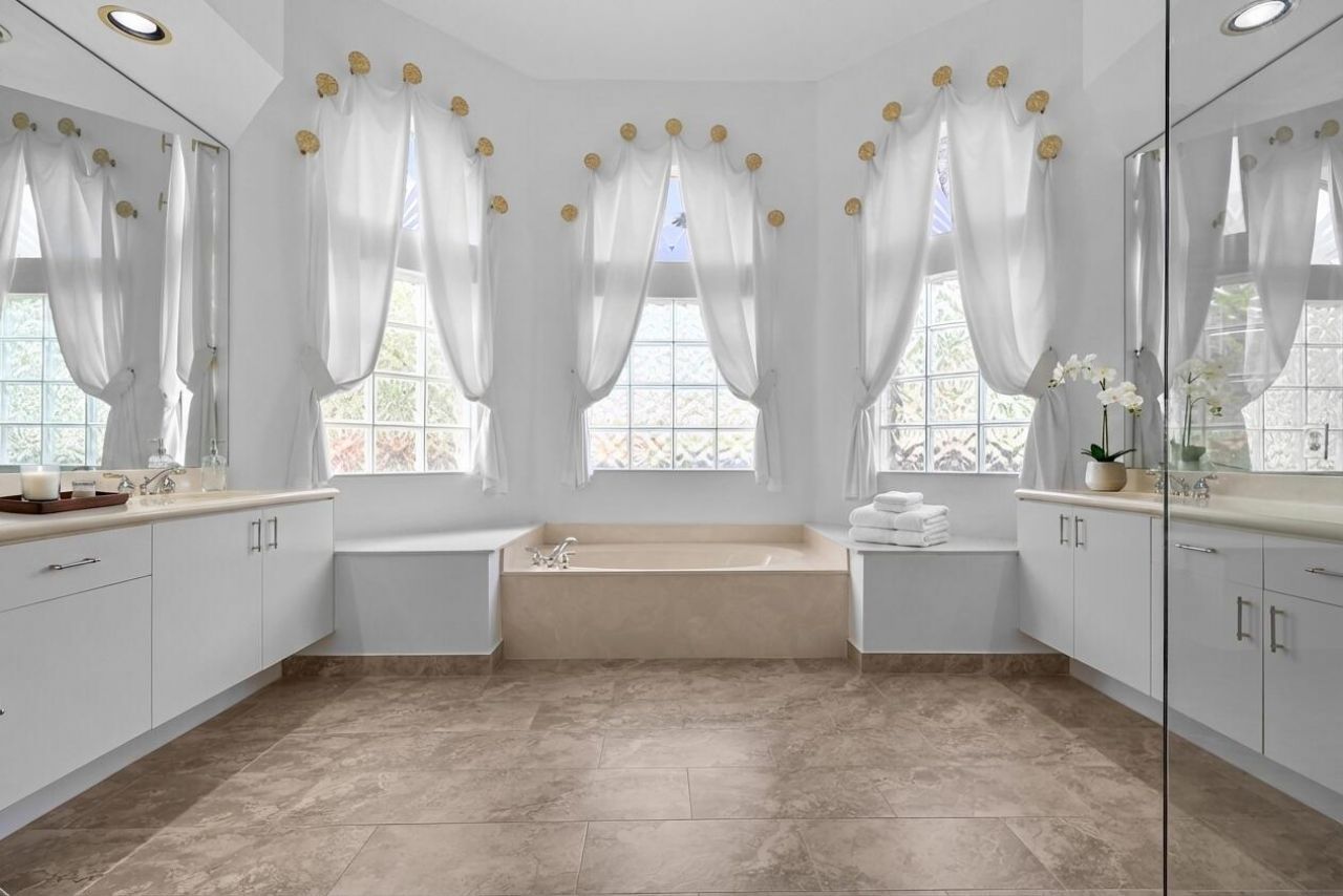 12028 NW 49th Drive, Coral Springs, FL 33076 Photo