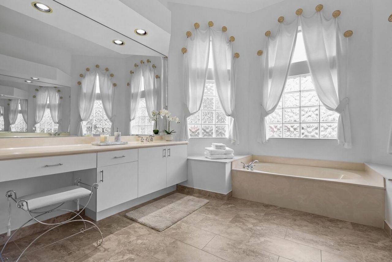 12028 NW 49th Drive, Coral Springs, FL 33076 Photo