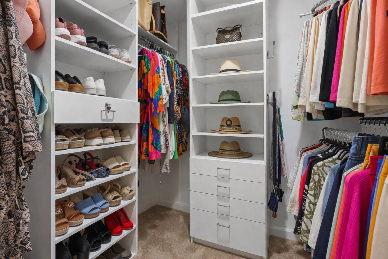 12028 NW 49th Drive, Coral Springs, FL 33076 Photo