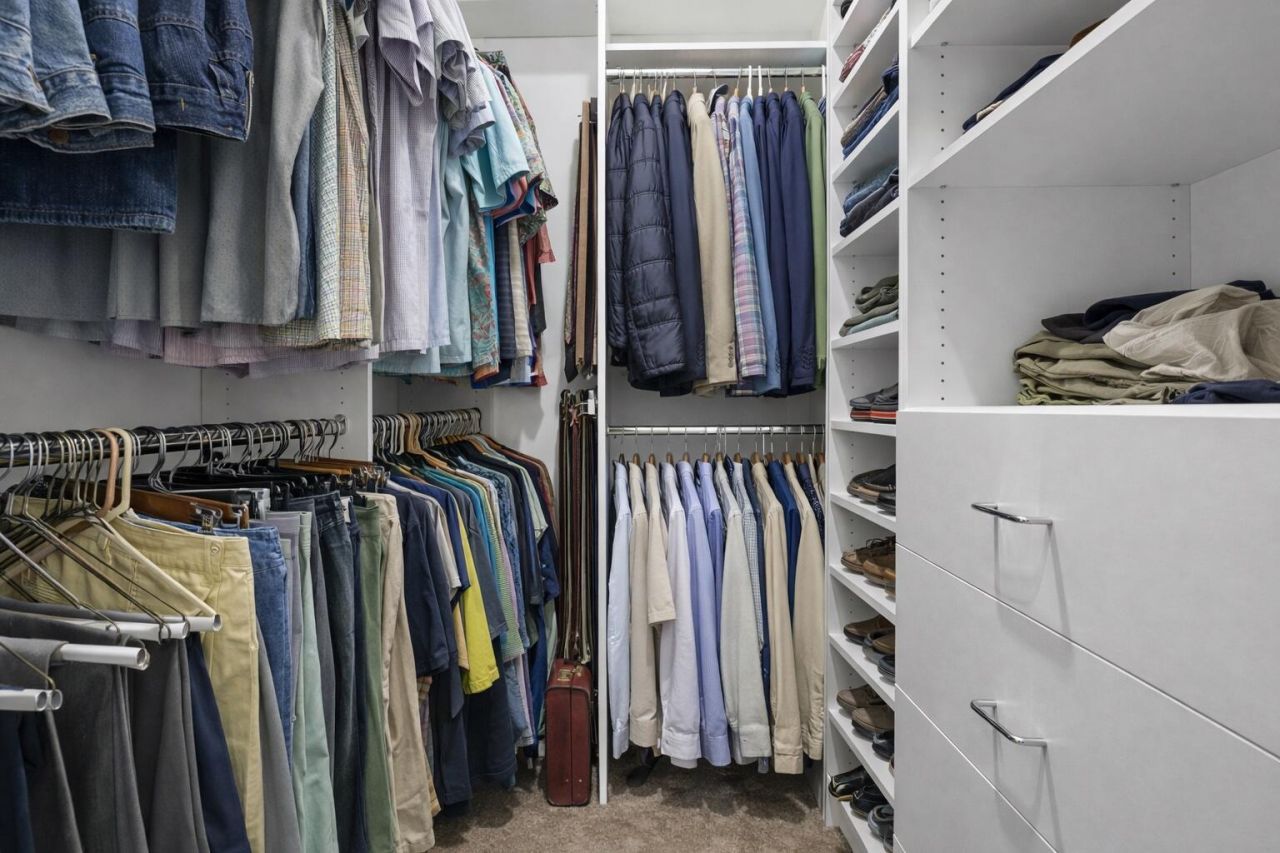 12028 NW 49th Drive, Coral Springs, FL 33076 Photo