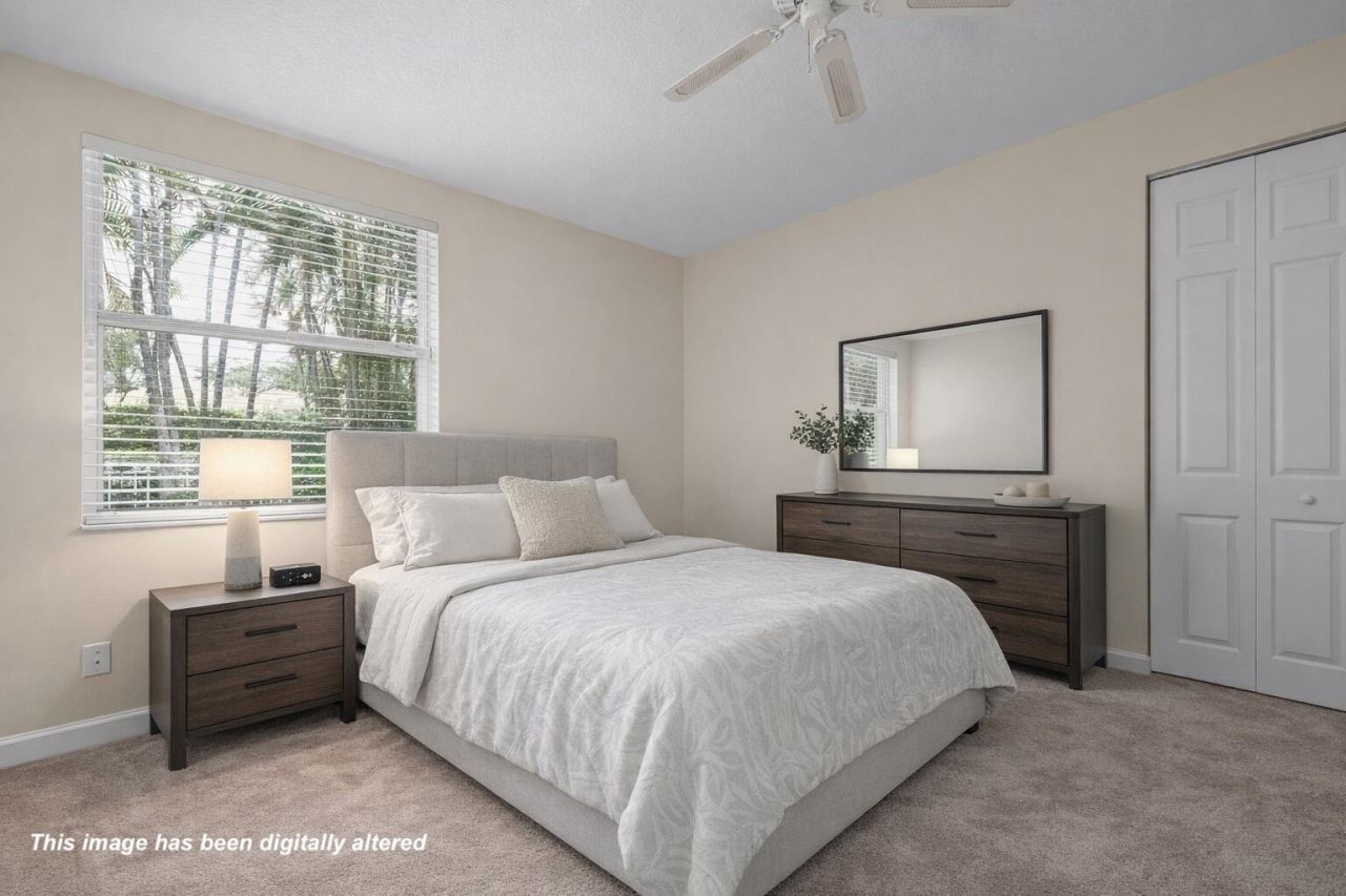 12028 NW 49th Drive, Coral Springs, FL 33076 Photo