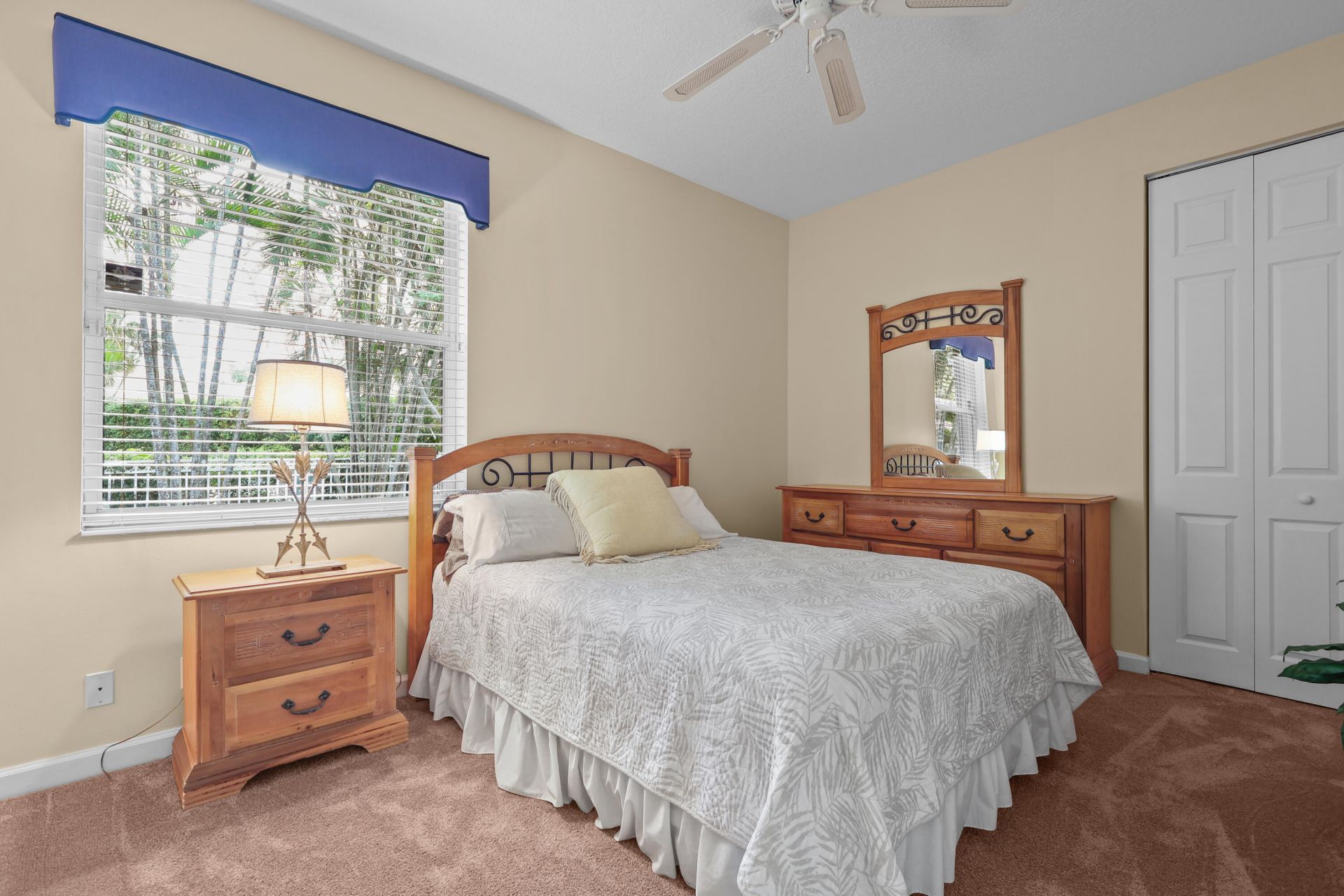 12028 NW 49th Drive, Coral Springs, FL 33076 Photo