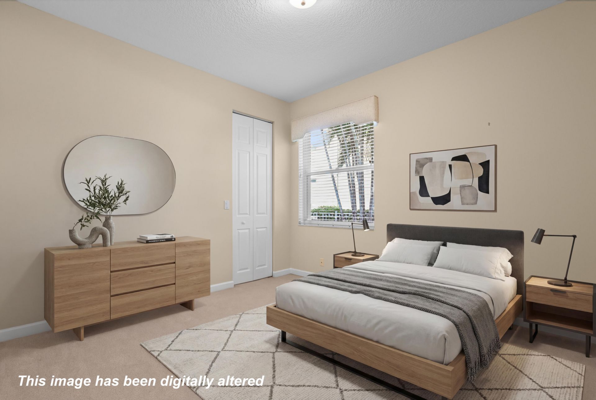 12028 NW 49th Drive, Coral Springs, FL 33076 Photo