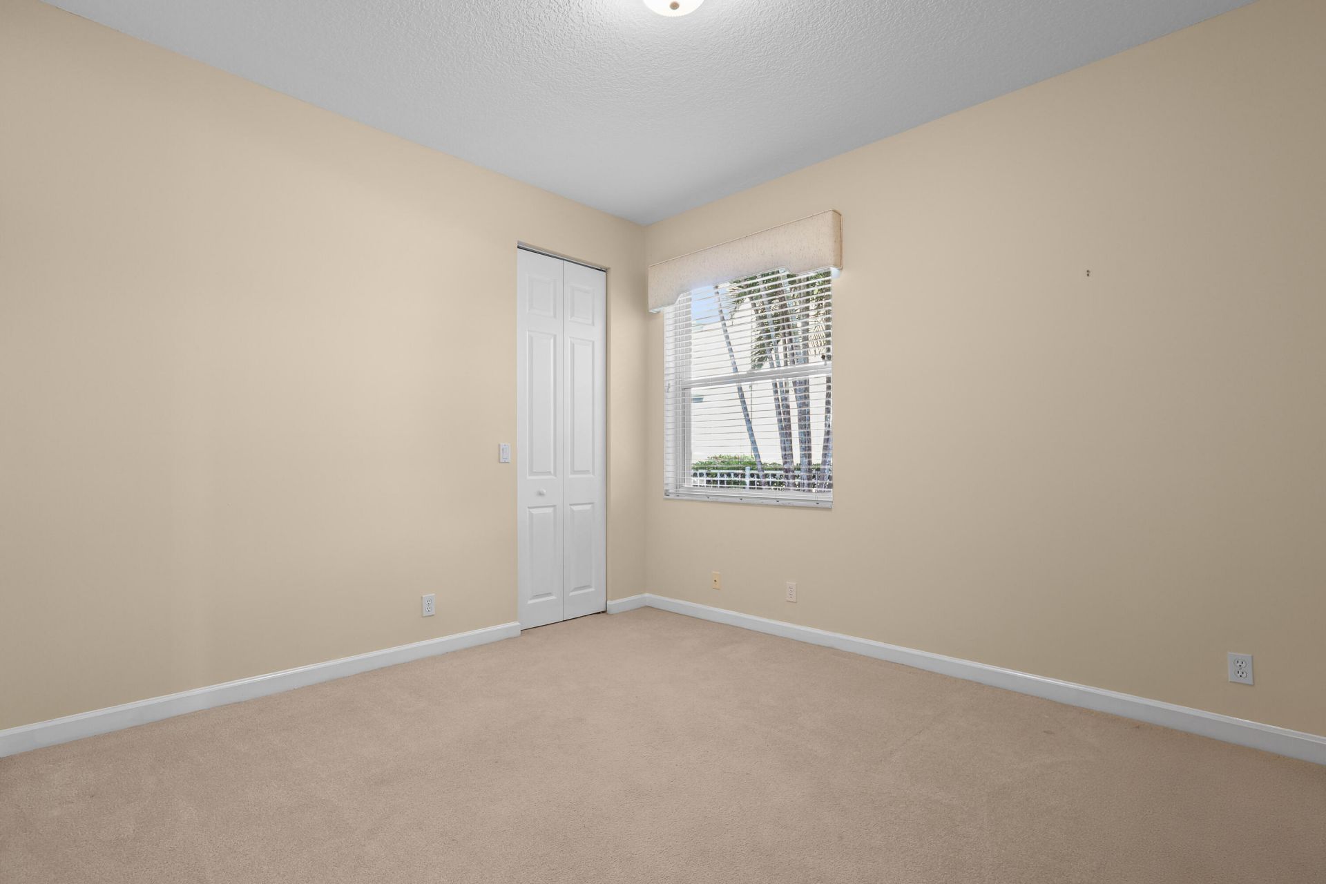 12028 NW 49th Drive, Coral Springs, FL 33076 Photo