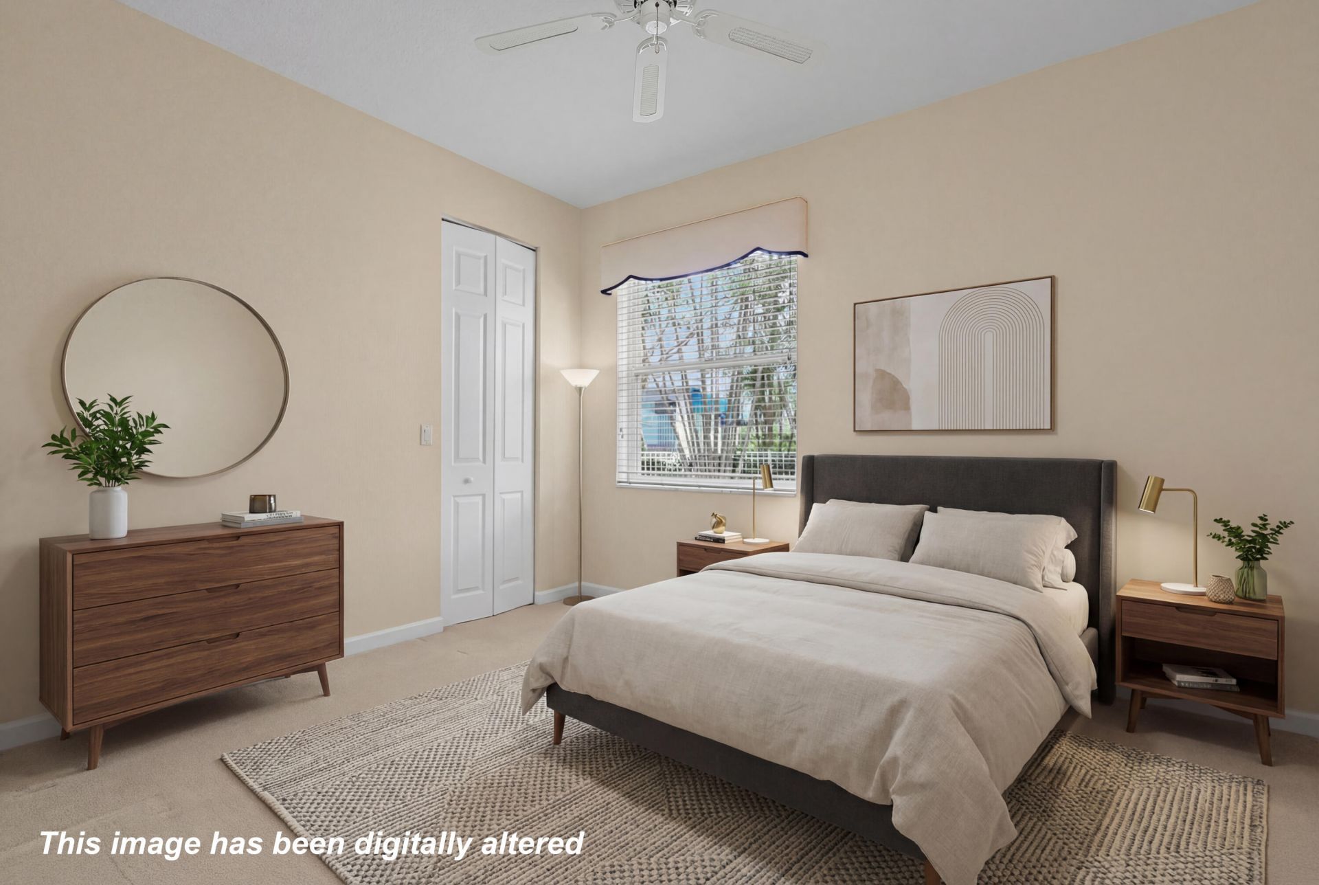 12028 NW 49th Drive, Coral Springs, FL 33076 Photo