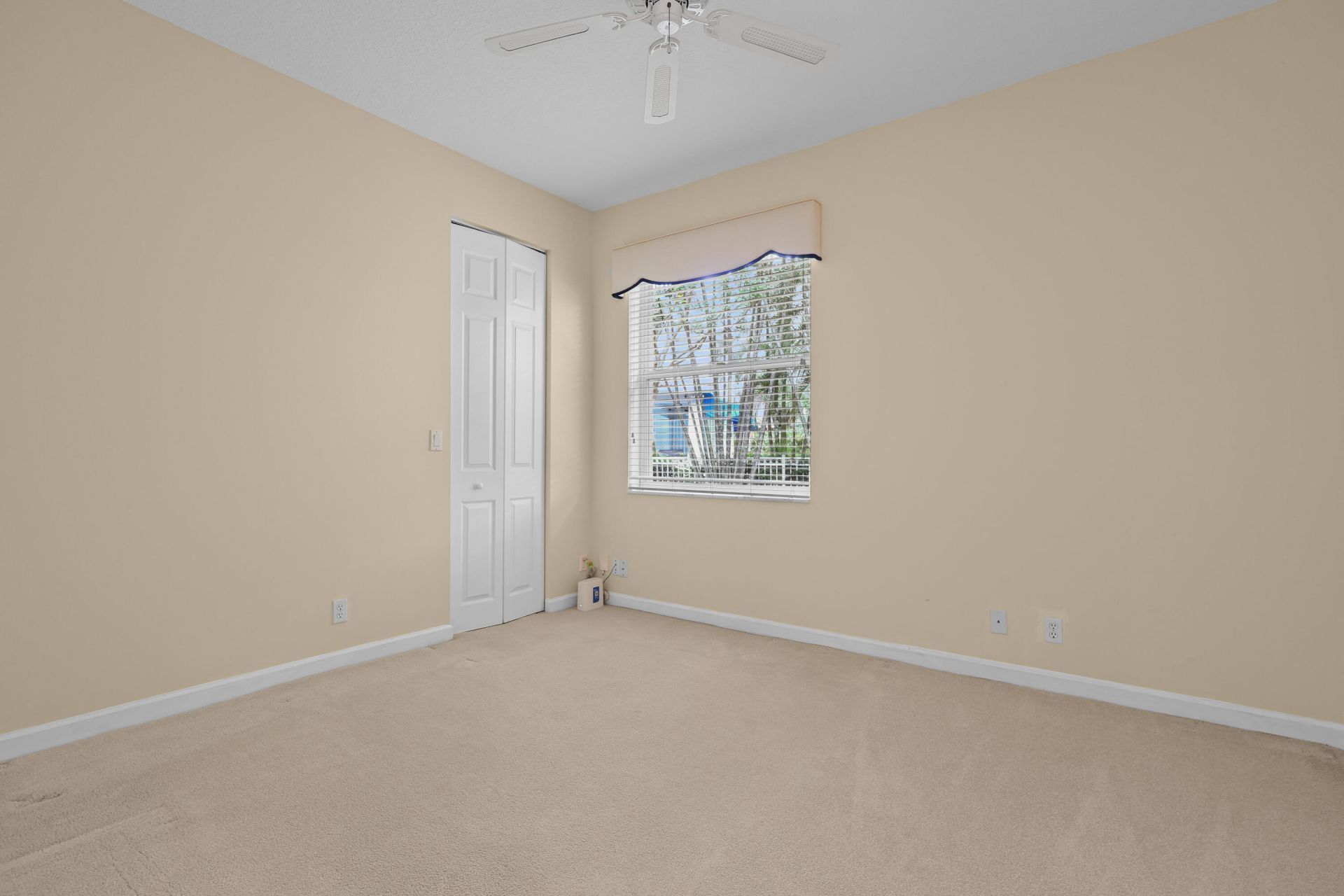 12028 NW 49th Drive, Coral Springs, FL 33076 Photo