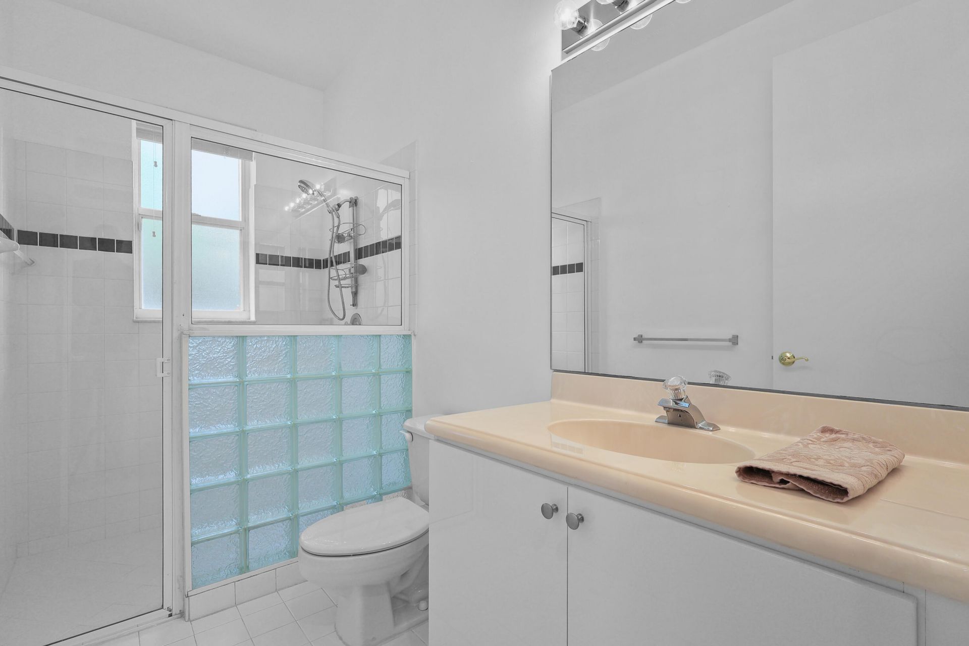 12028 NW 49th Drive, Coral Springs, FL 33076 Photo