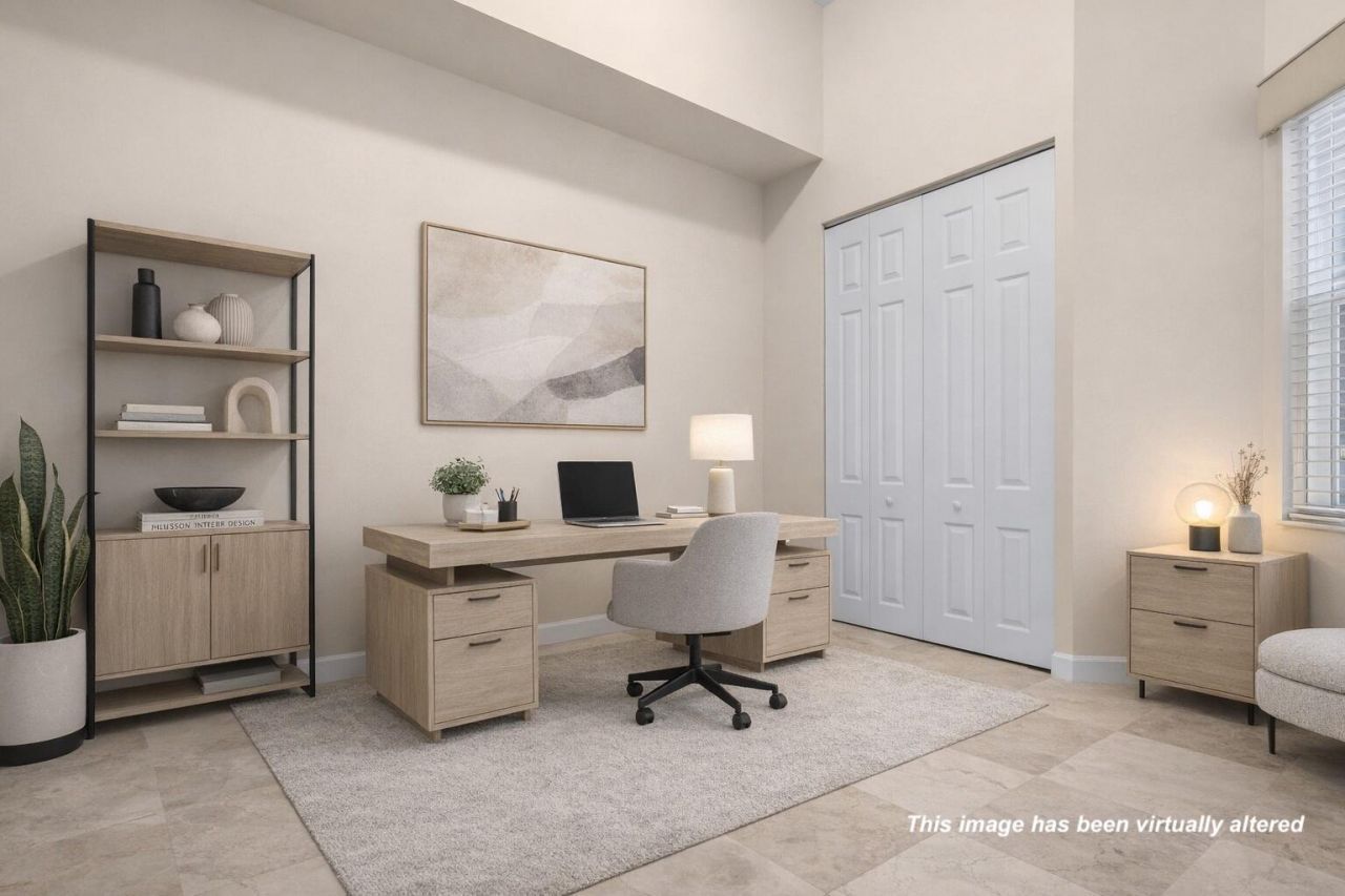 12028 NW 49th Drive, Coral Springs, FL 33076 Photo