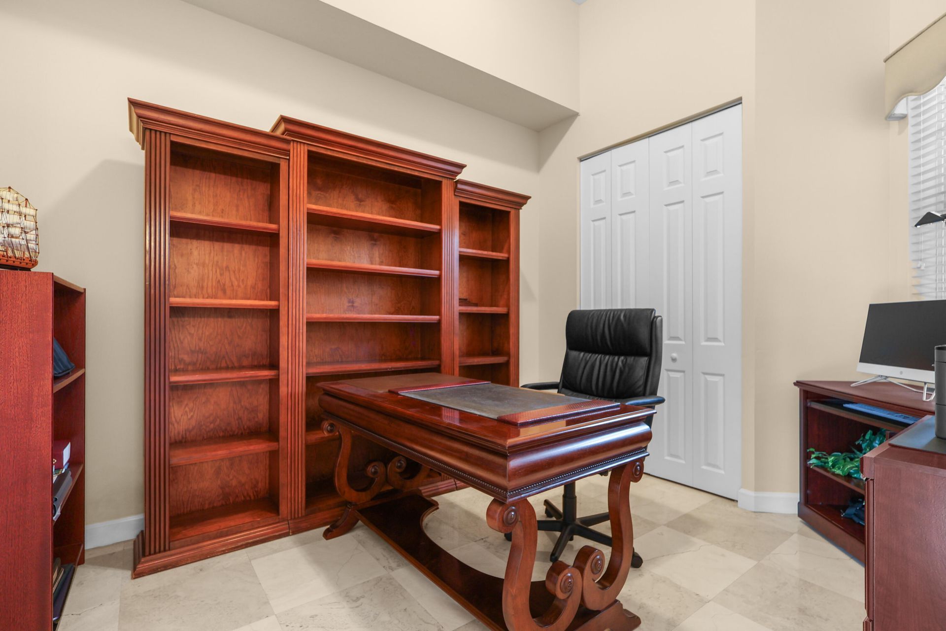 12028 NW 49th Drive, Coral Springs, FL 33076 Photo