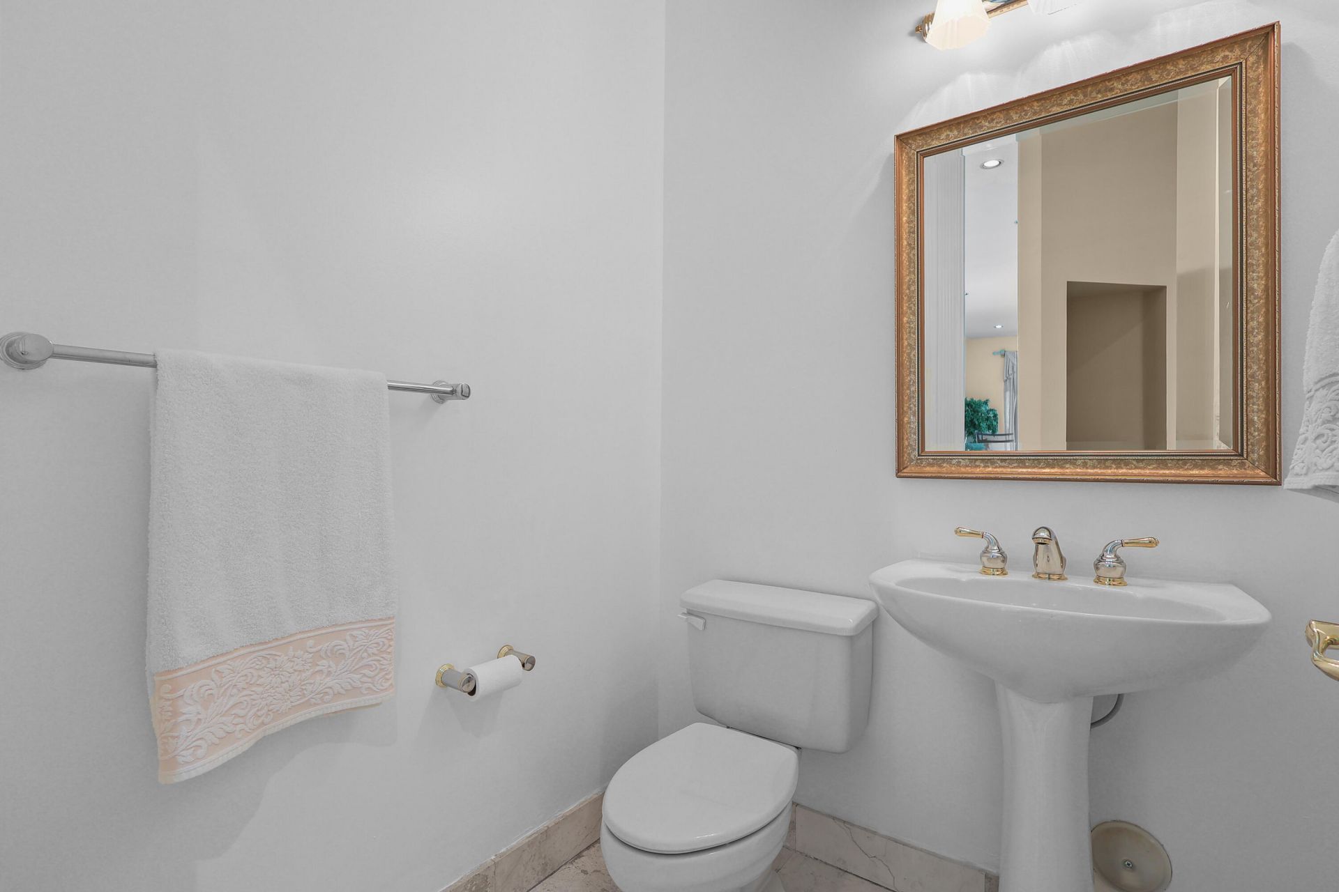 12028 NW 49th Drive, Coral Springs, FL 33076 Photo