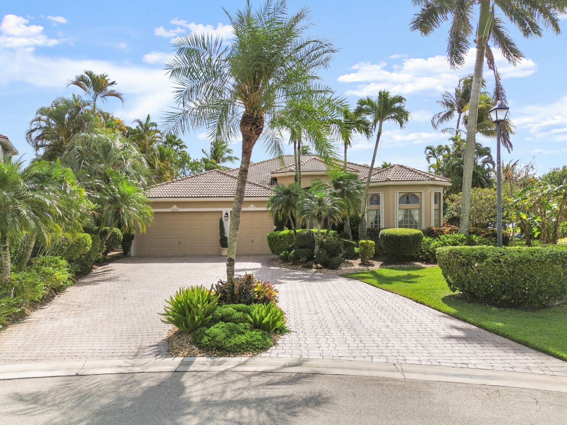 12028 NW 49th Drive, Coral Springs, FL 33076 Photo