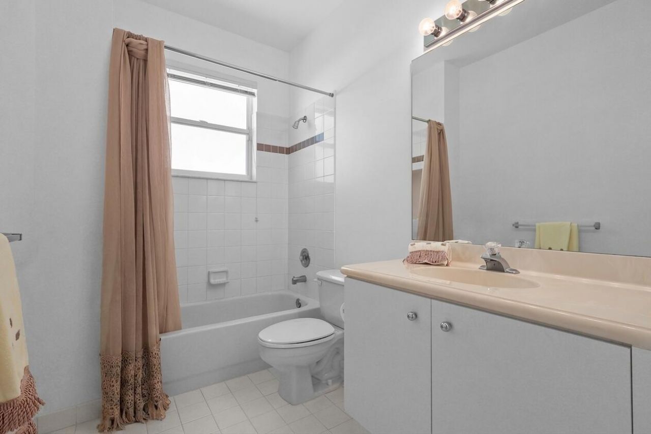 12028 NW 49th Drive, Coral Springs, FL 33076 Photo