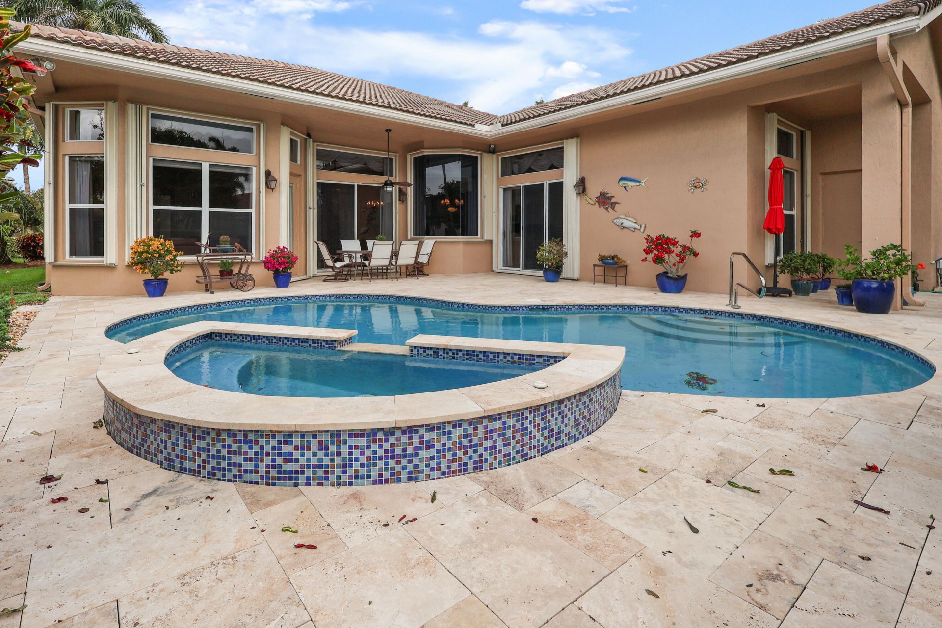 12028 NW 49th Drive, Coral Springs, FL 33076 Photo