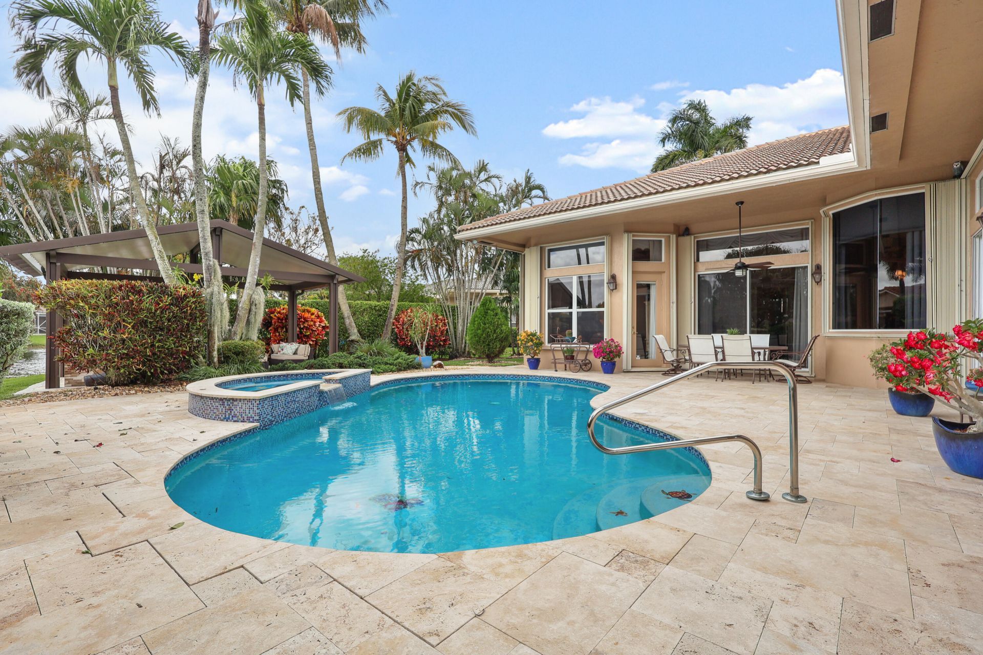 12028 NW 49th Drive, Coral Springs, FL 33076 Photo