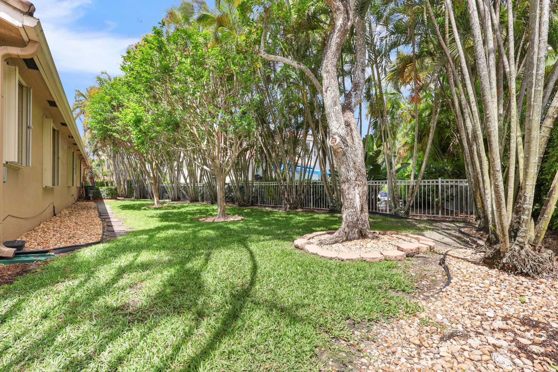 12028 NW 49th Drive, Coral Springs, FL 33076 Photo