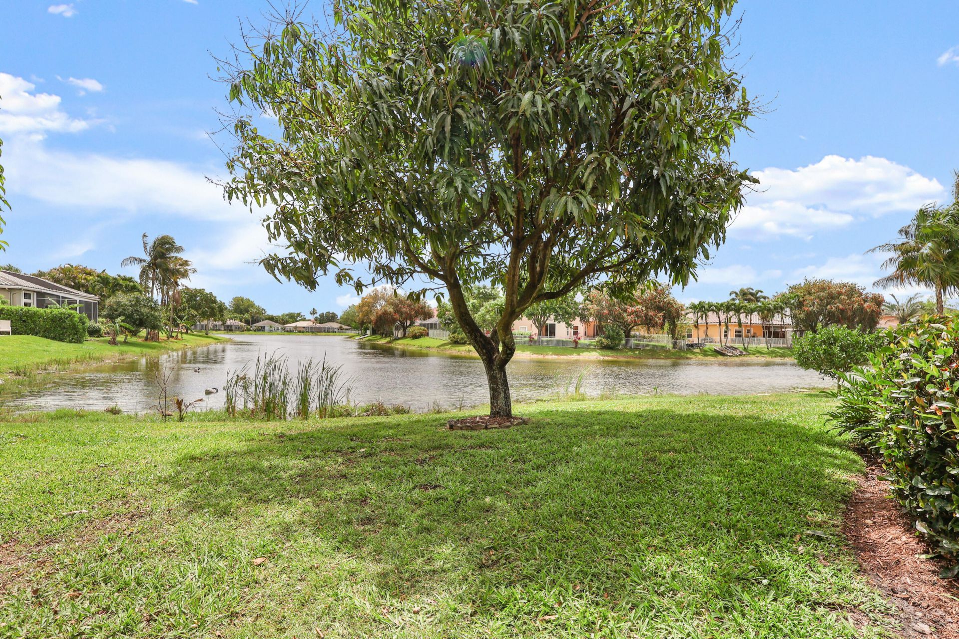 12028 NW 49th Drive, Coral Springs, FL 33076 Photo