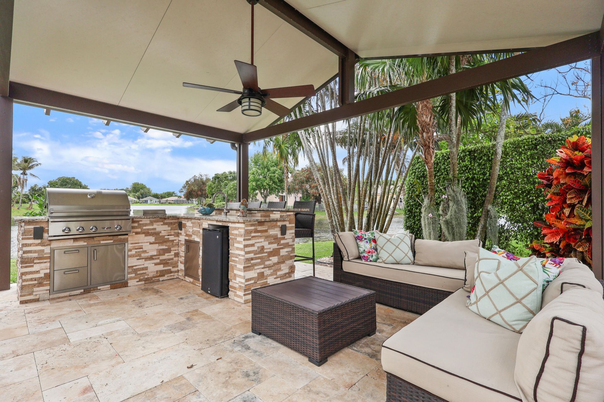 12028 NW 49th Drive, Coral Springs, FL 33076 Photo