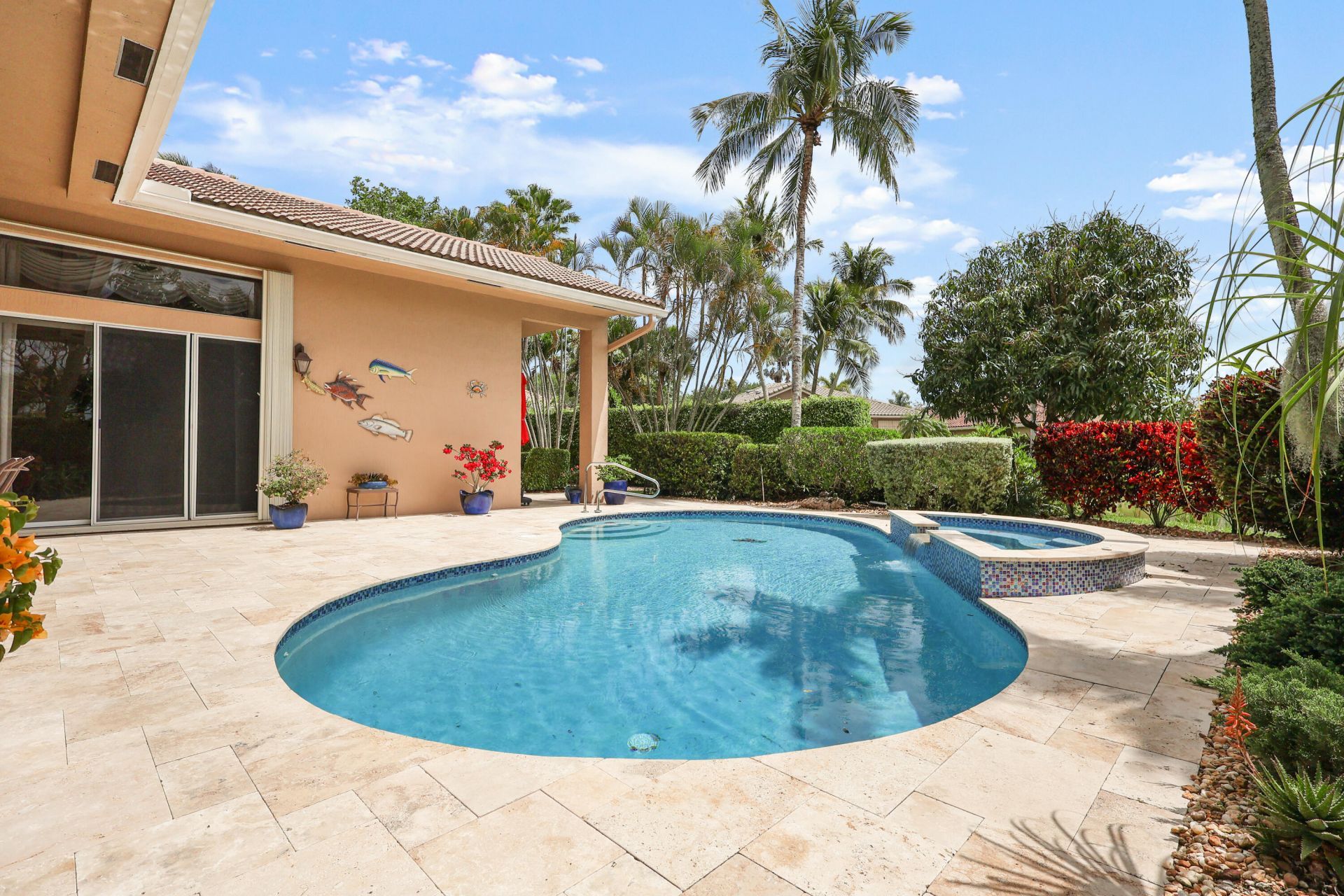 12028 NW 49th Drive, Coral Springs, FL 33076 Photo