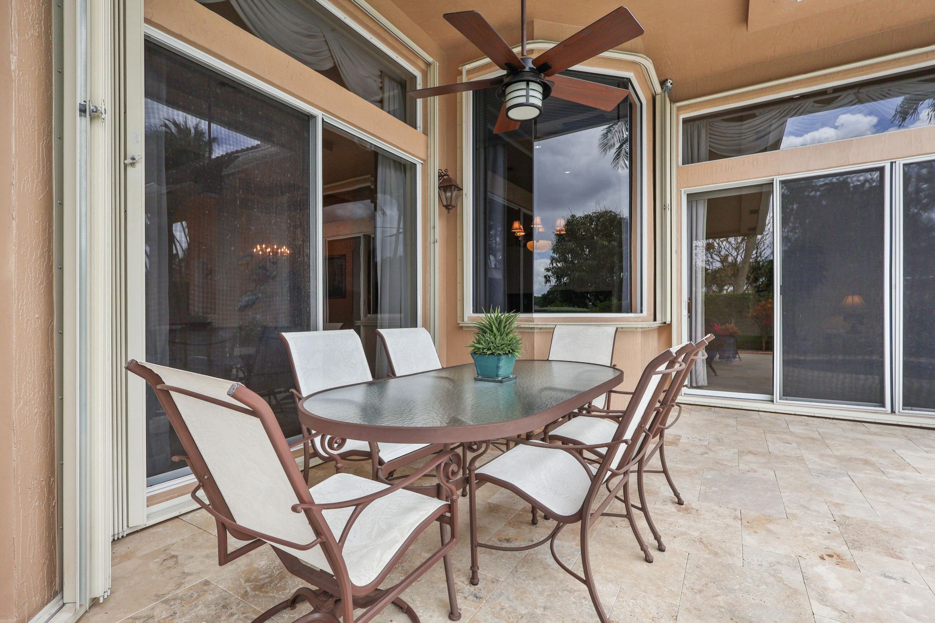 12028 NW 49th Drive, Coral Springs, FL 33076 Photo