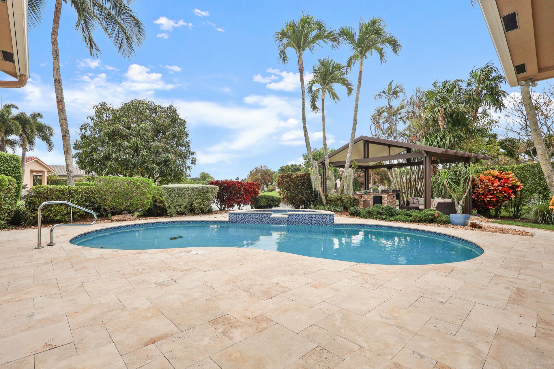 12028 NW 49th Drive, Coral Springs, FL 33076 Photo