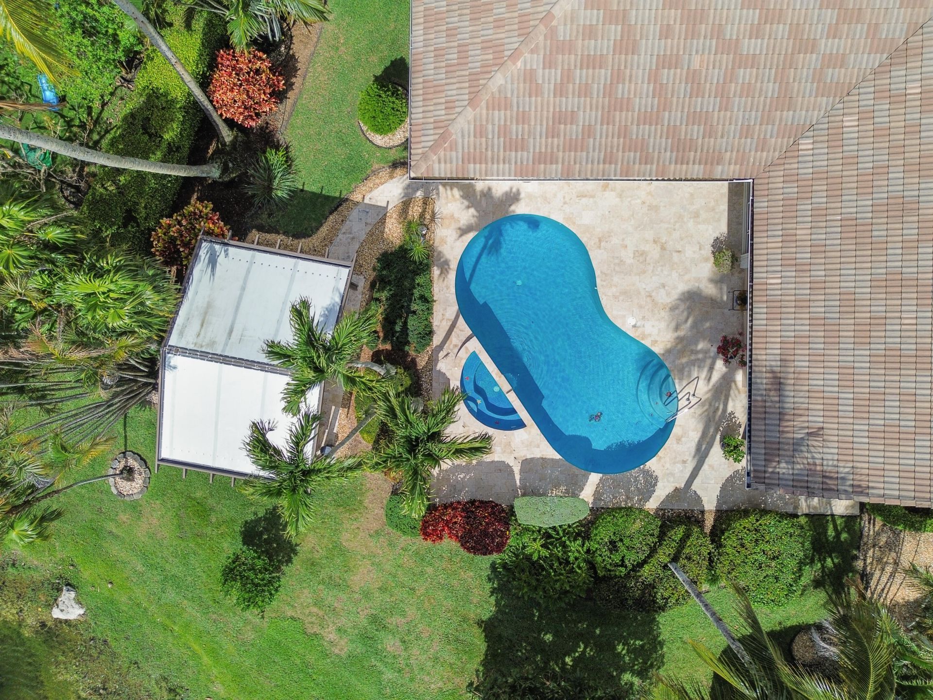 12028 NW 49th Drive, Coral Springs, FL 33076 Photo