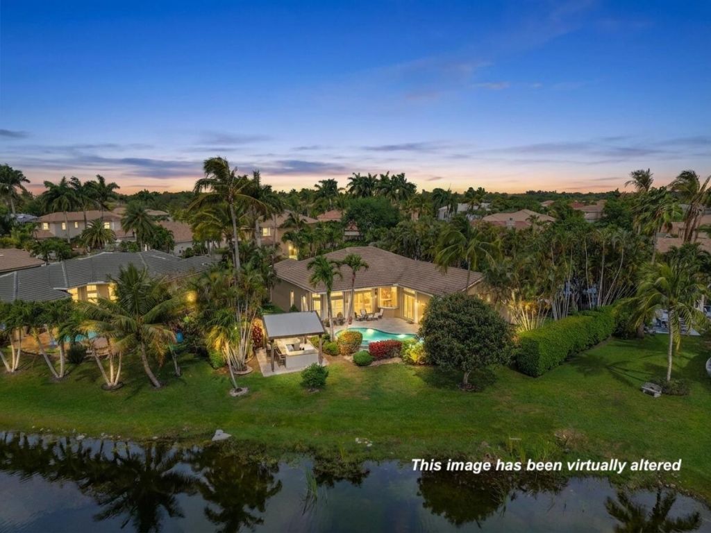 12028 NW 49th Drive, Coral Springs, FL 33076 Photo