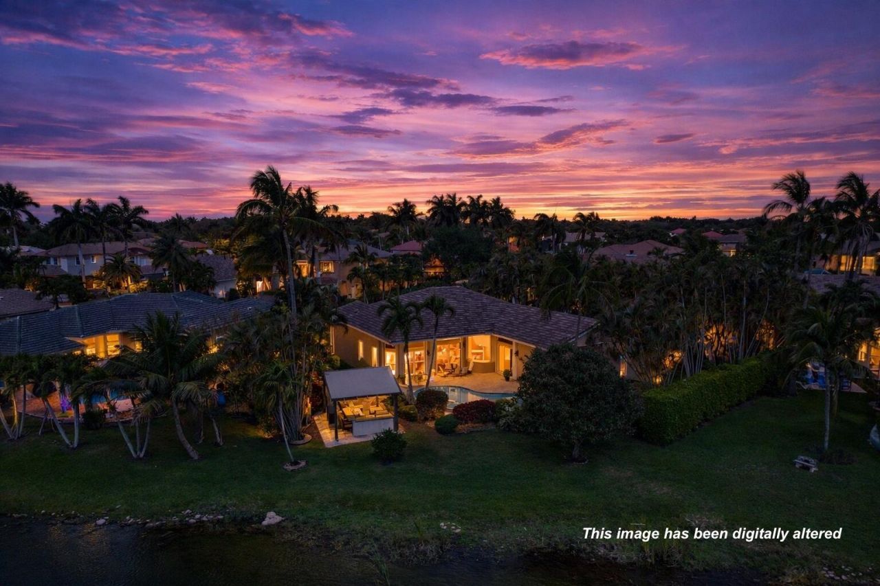 12028 NW 49th Drive, Coral Springs, FL 33076 Photo