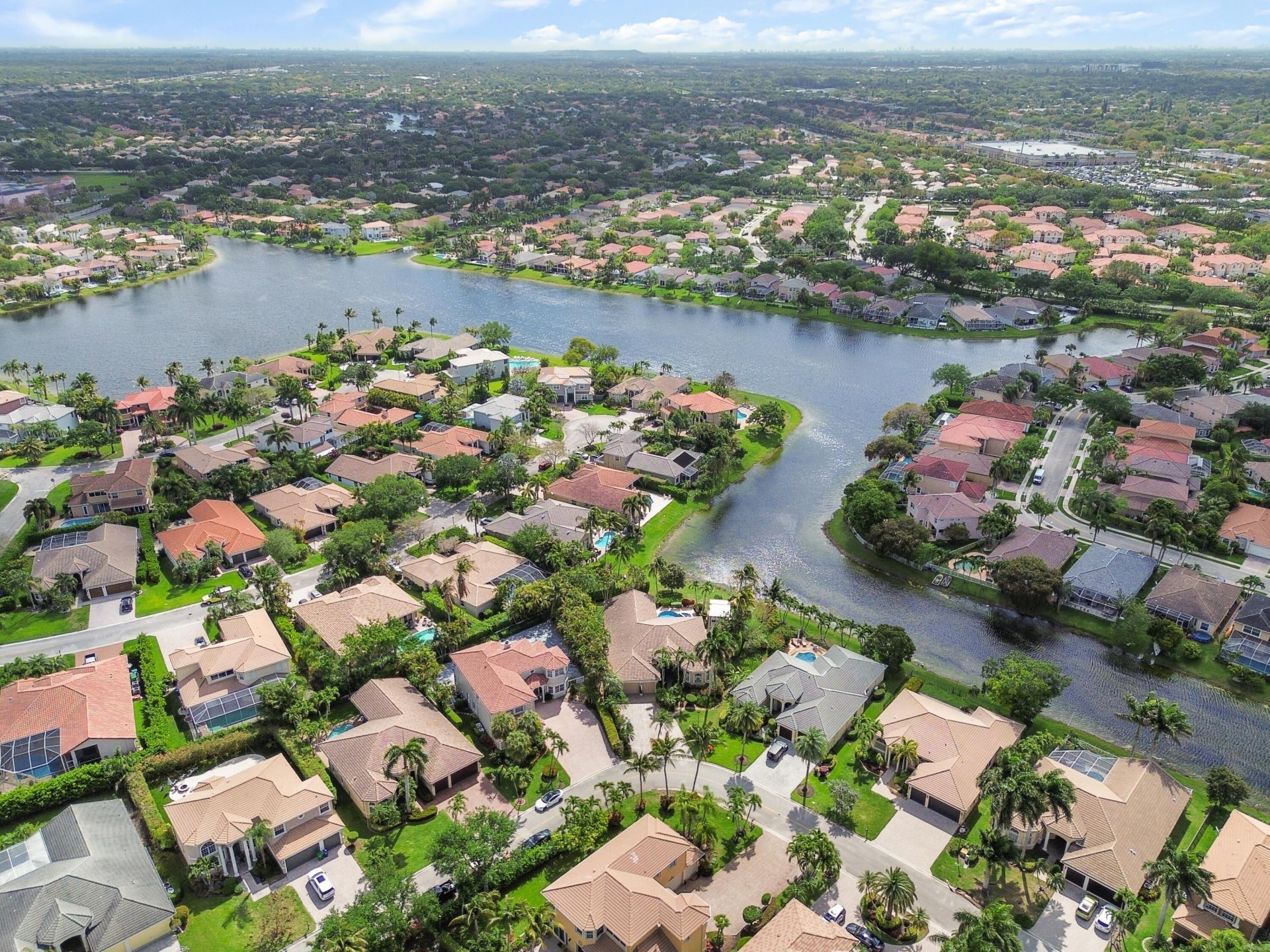 12028 NW 49th Drive, Coral Springs, FL 33076 Photo