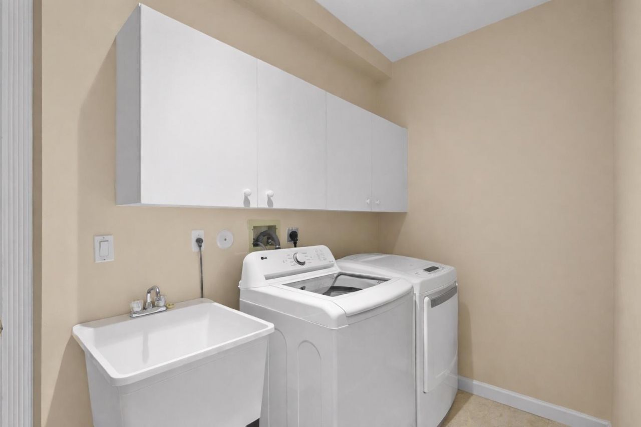 12028 NW 49th Drive, Coral Springs, FL 33076 Photo