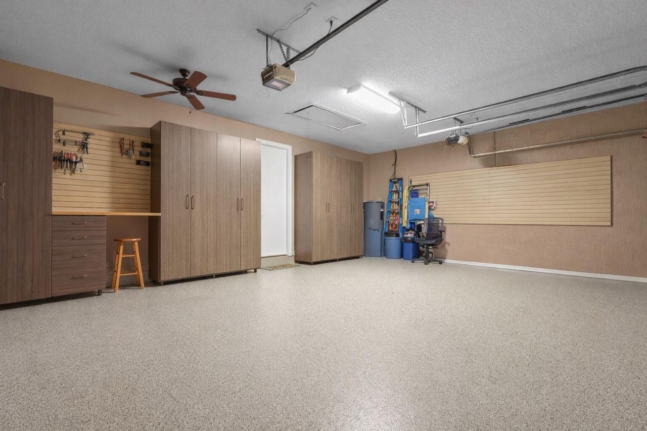 12028 NW 49th Drive, Coral Springs, FL 33076 Photo