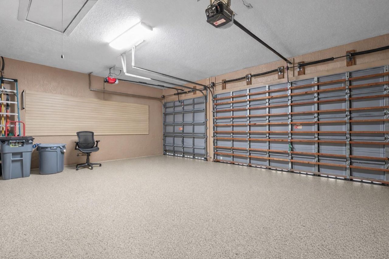 12028 NW 49th Drive, Coral Springs, FL 33076 Photo