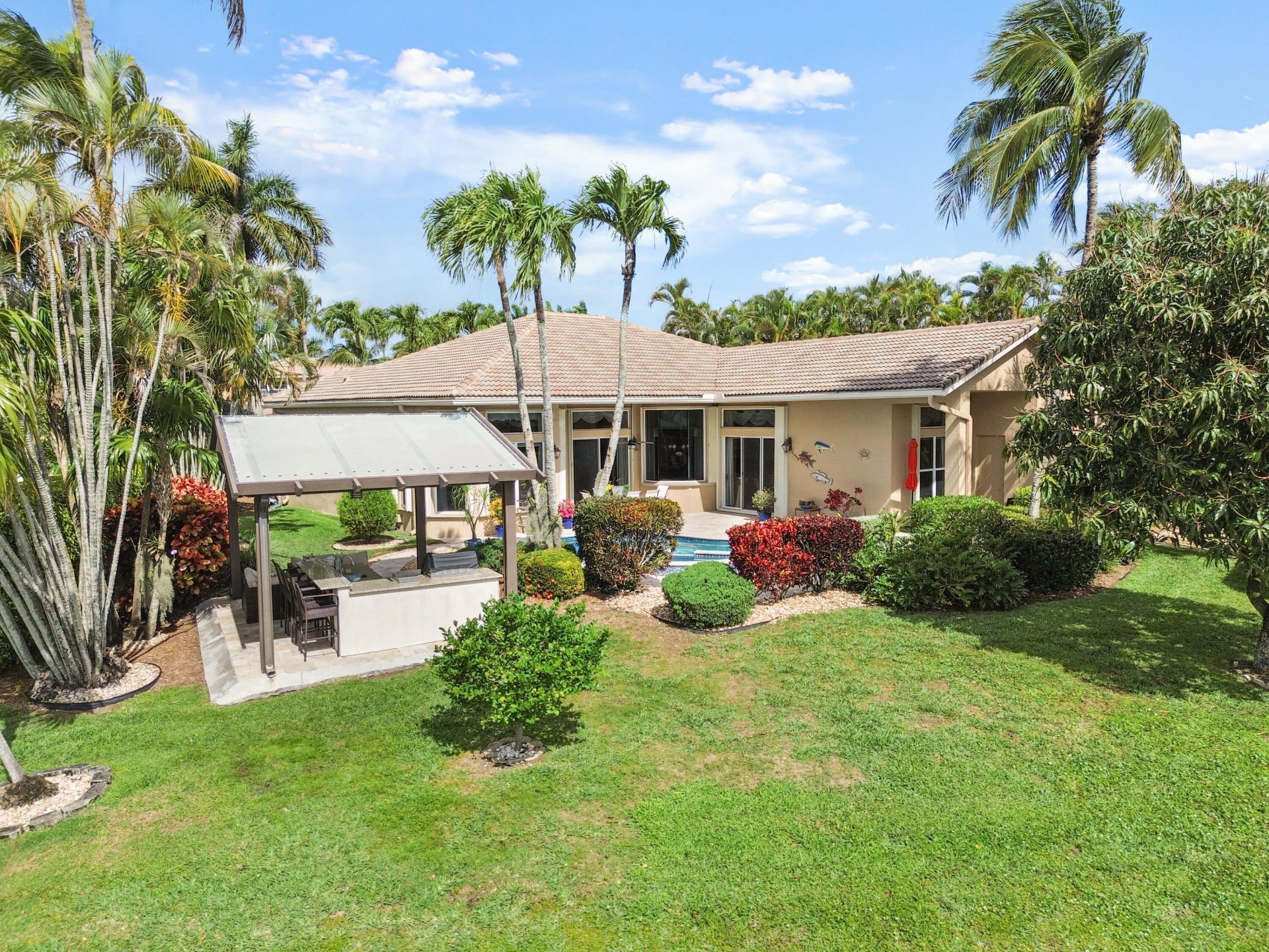 12028 NW 49th Drive, Coral Springs, FL 33076 Photo