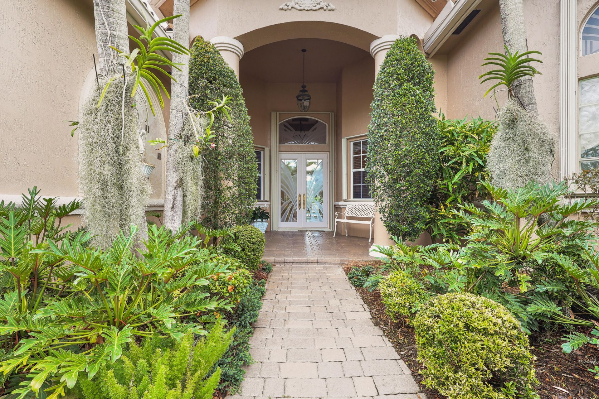 12028 NW 49th Drive, Coral Springs, FL 33076 Photo